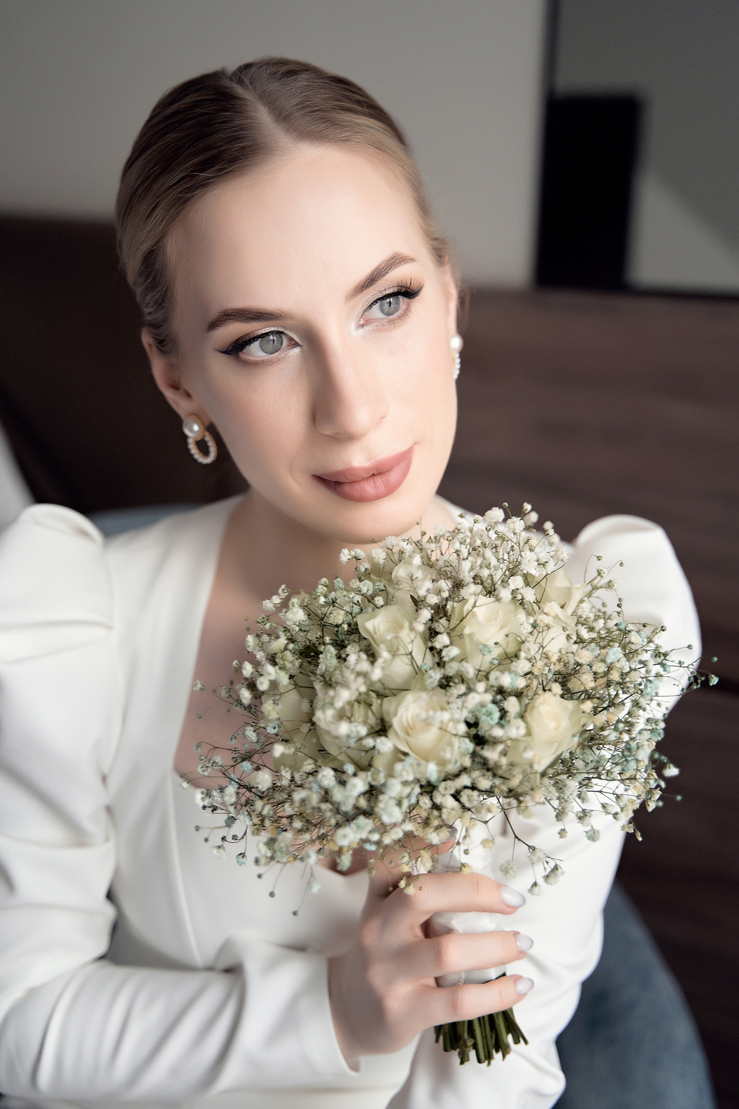 Свадебная фотосессия в отеле. Индивидуальный и семейный фотограф в Москве и городе Видное. Свадебный фотограф в Москве. Свадебный фотограф в Московской области. Свадебная фотосессия 2023. Заказать свадебную фотосессию. Фотограф недорого. Красивые свадебные фотографии. Душевный фотограф. Фотограф Видное. Фотограф Домодедово. Фотограф Бутово. Фотограф Москва. Фотограф Царицыно. Свадебная фотосессия в Царицыно. Семейная фотосессия. Контент-фотосессия в Москве. Контент-фотограф. Визуал для эксперта. 