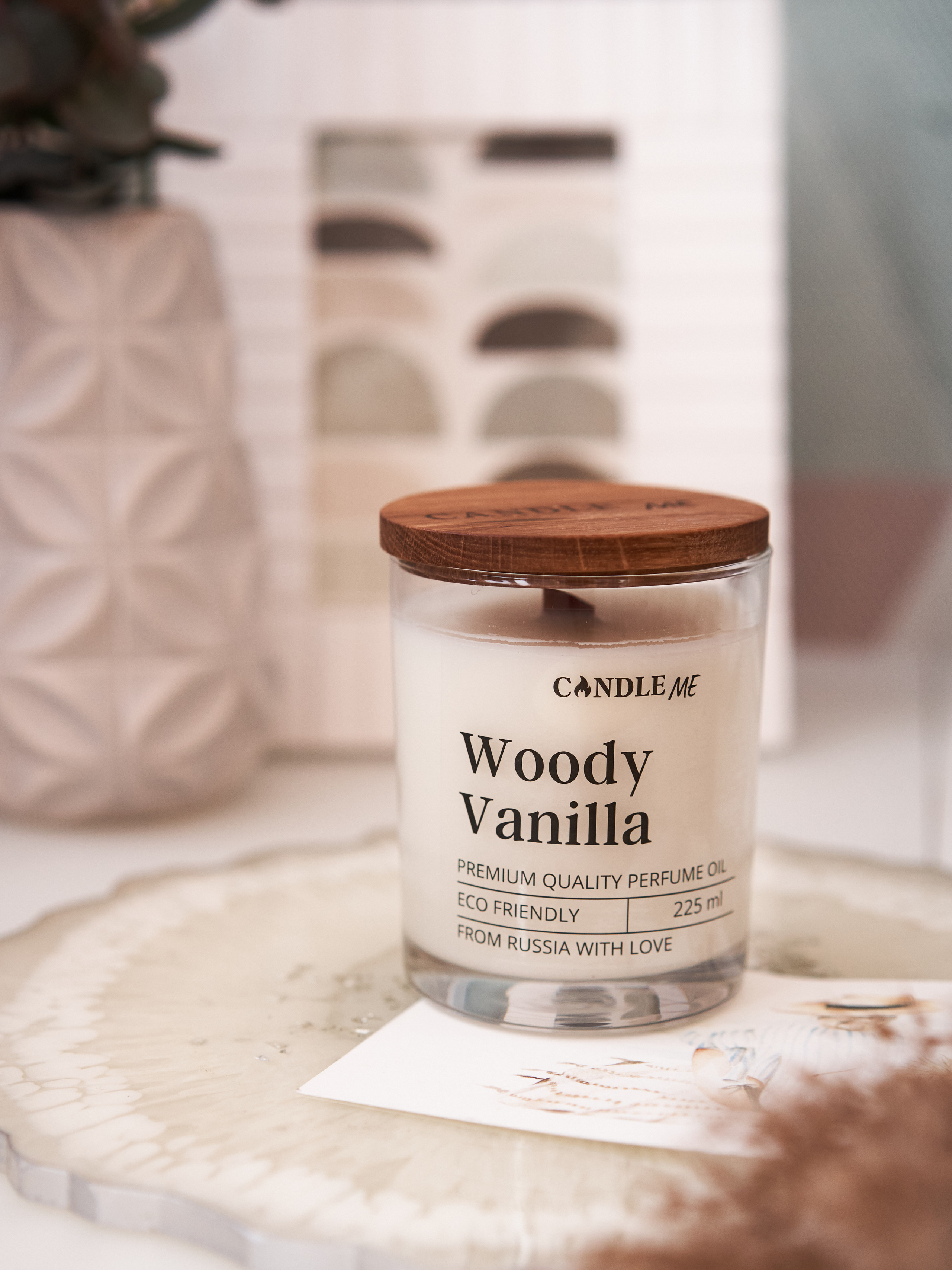 Предметная фотосессия. Предметный фотограф. Фотосессия косметики. Фотосессия свечей. Красивая предметная фотография. Визуал. Контент для интернет-магазина свечей, косметики и предметов интерьера.