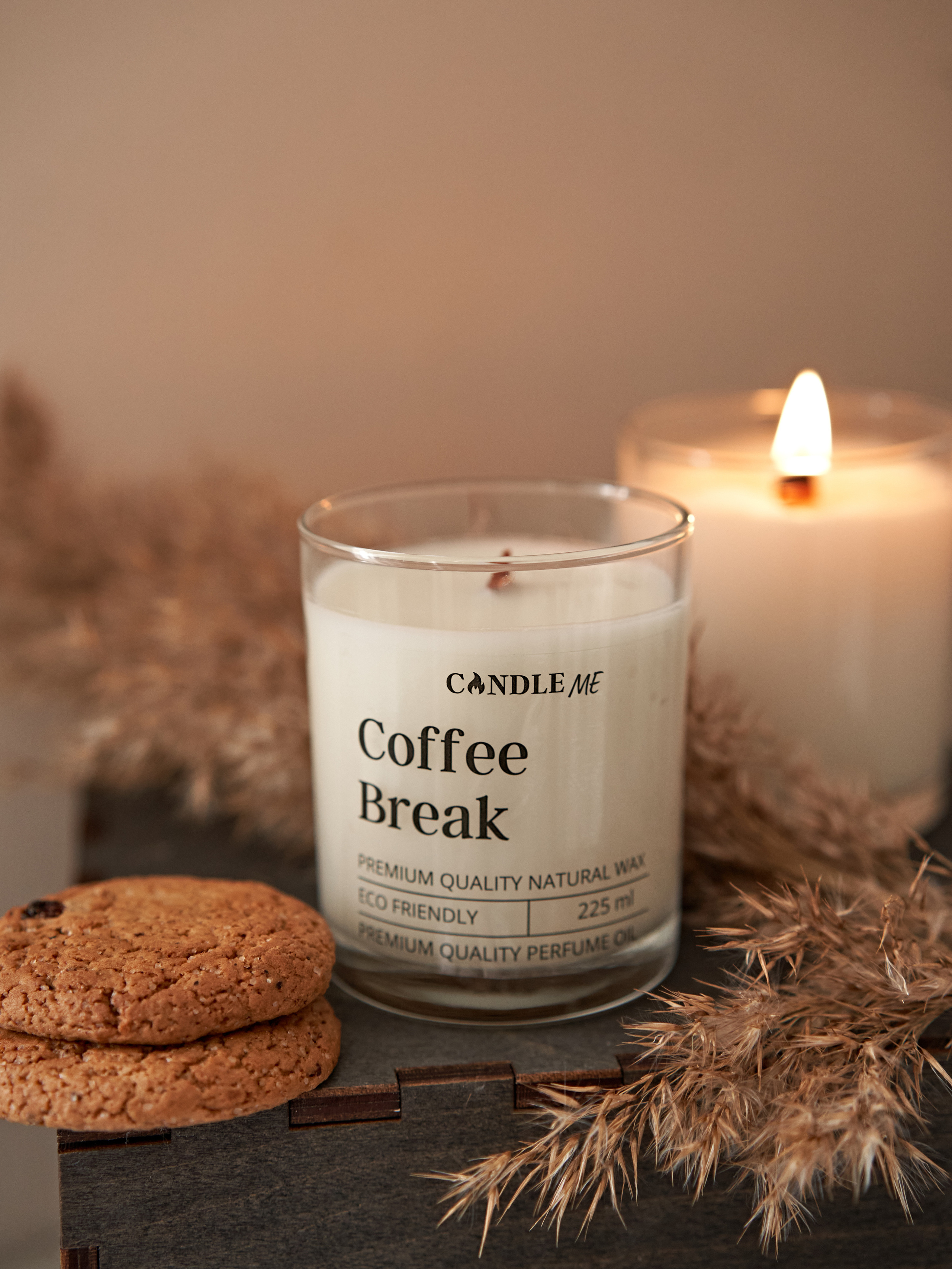 Предметная фотосессия. Предметный фотограф. Фотосессия косметики. Фотосессия свечей. Красивая предметная фотография. Визуал. Контент для интернет-магазина свечей, косметики и предметов интерьера.