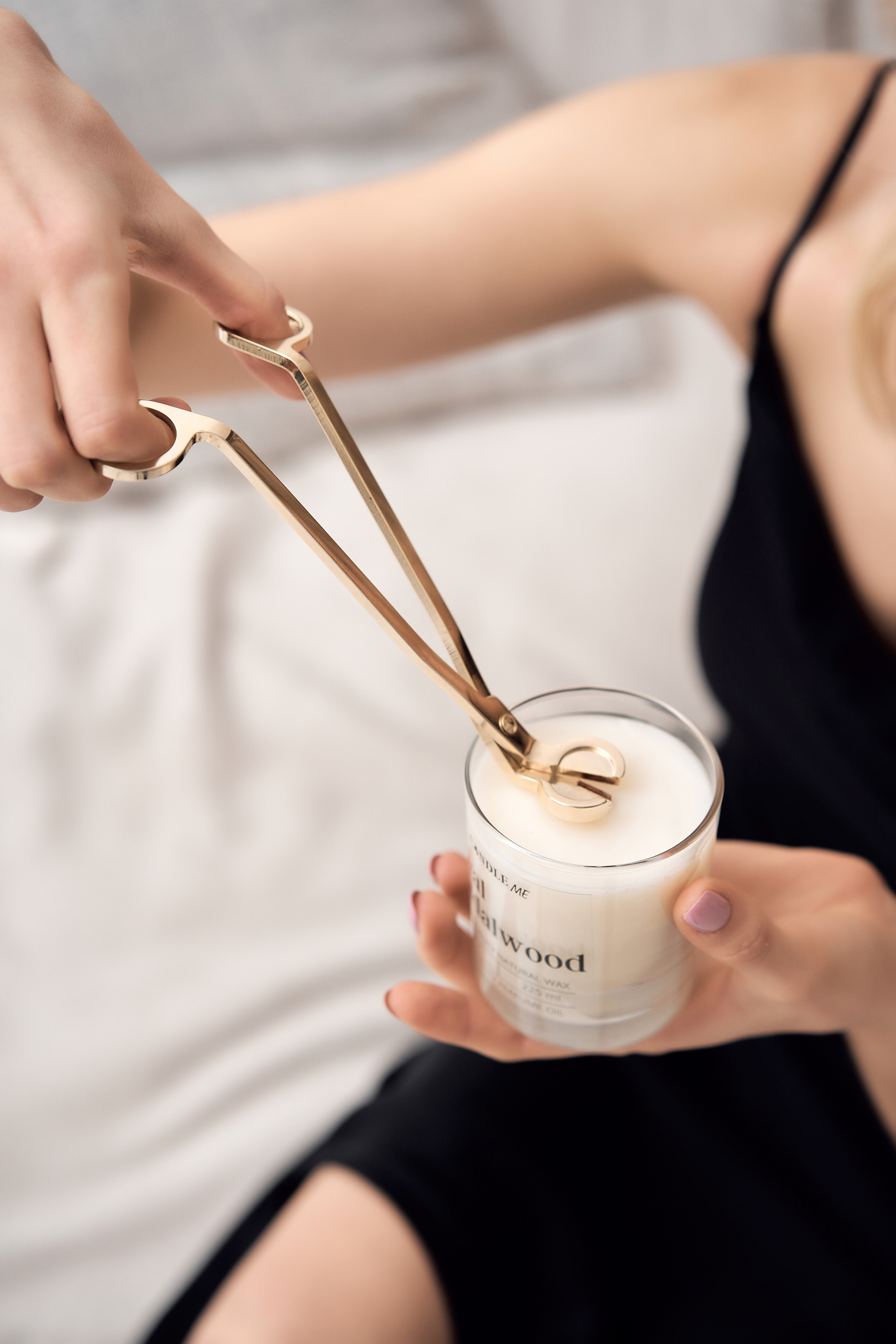 Предметная фотосессия. Предметный фотограф. Фотосессия косметики. Фотосессия свечей. Красивая предметная фотография. Визуал. Контент для интернет-магазина свечей, косметики и предметов интерьера