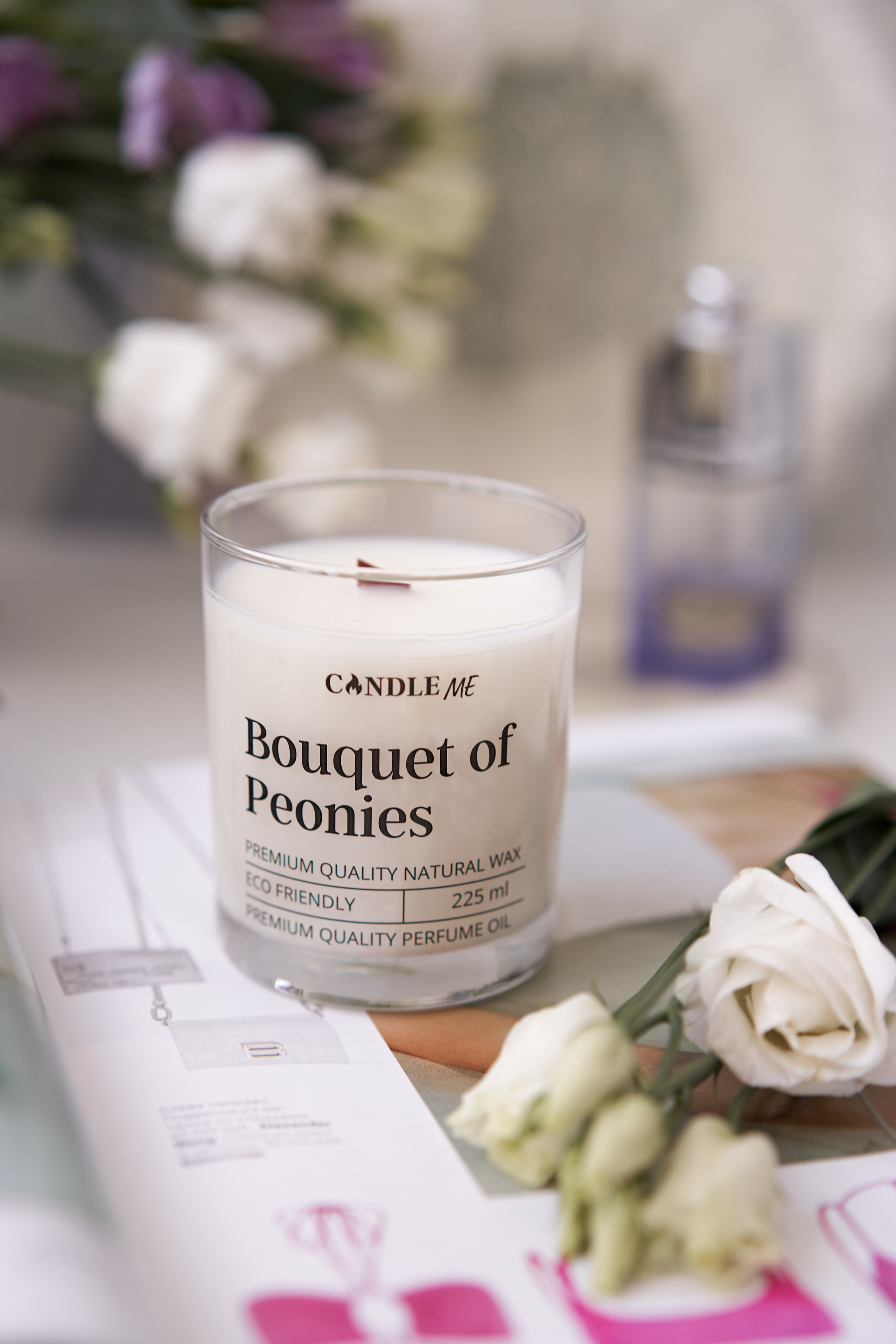 Предметная фотосессия. Предметный фотограф. Фотосессия косметики. Фотосессия свечей. Красивая предметная фотография. Визуал. Контент для интернет-магазина свечей, косметики и предметов интерьера.