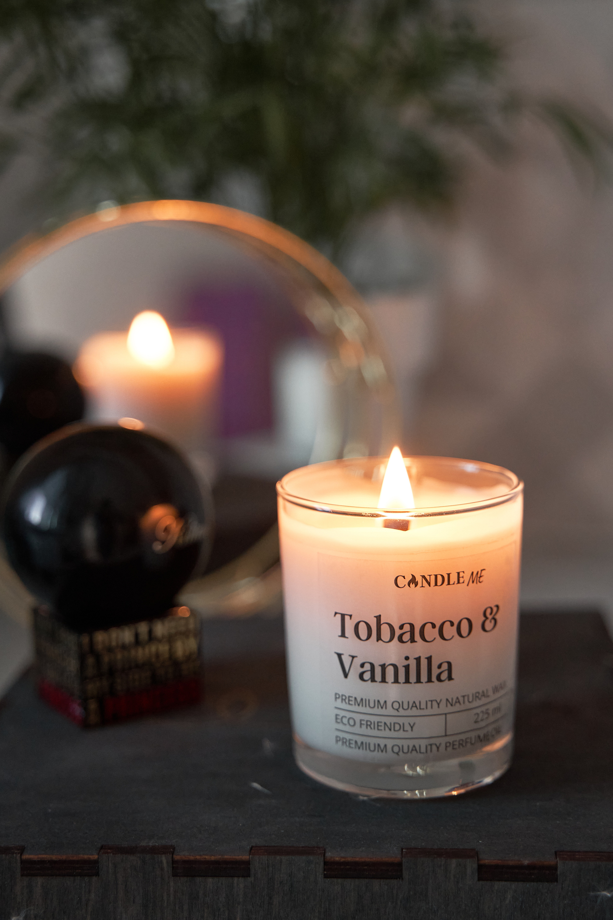 Предметная фотосессия. Предметный фотограф. Фотосессия косметики. Фотосессия свечей. Красивая предметная фотография. Визуал. Контент для интернет-магазина свечей, косметики и предметов интерьера.