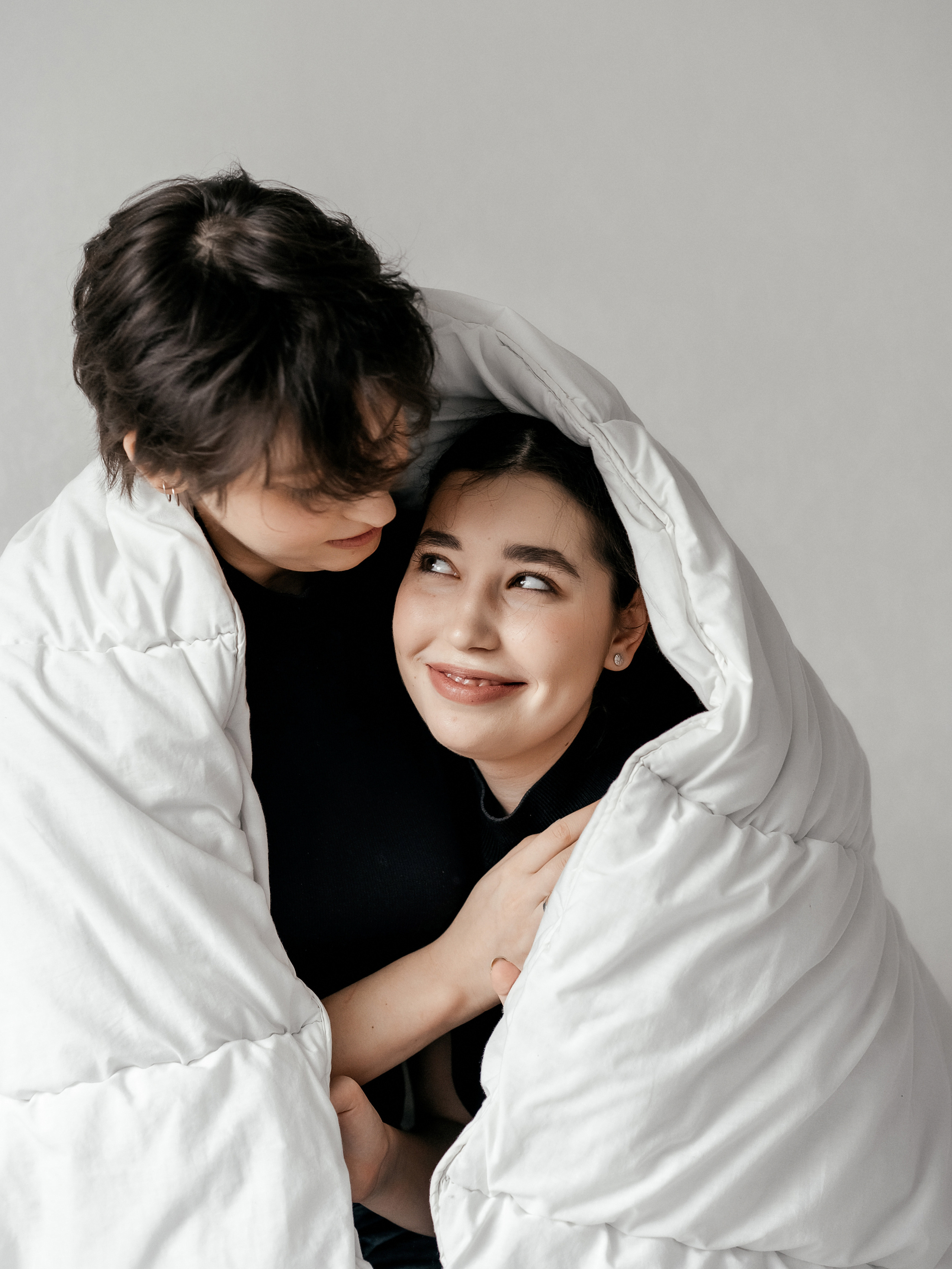 Домашняя семейная фотосессия в Москве, Домодедово, Видное, Бутово, Щербинка. Семейный фотограф Москва и Московская область. Семейная фотосессия на природе. Фотосессия детского праздника. Фотосессия юбилея. Фотосессия в день рождения. Фотограф на годик ребенку. Детский фотограф. Фоторепортаж семейного праздника. Детский фотограф Москва.