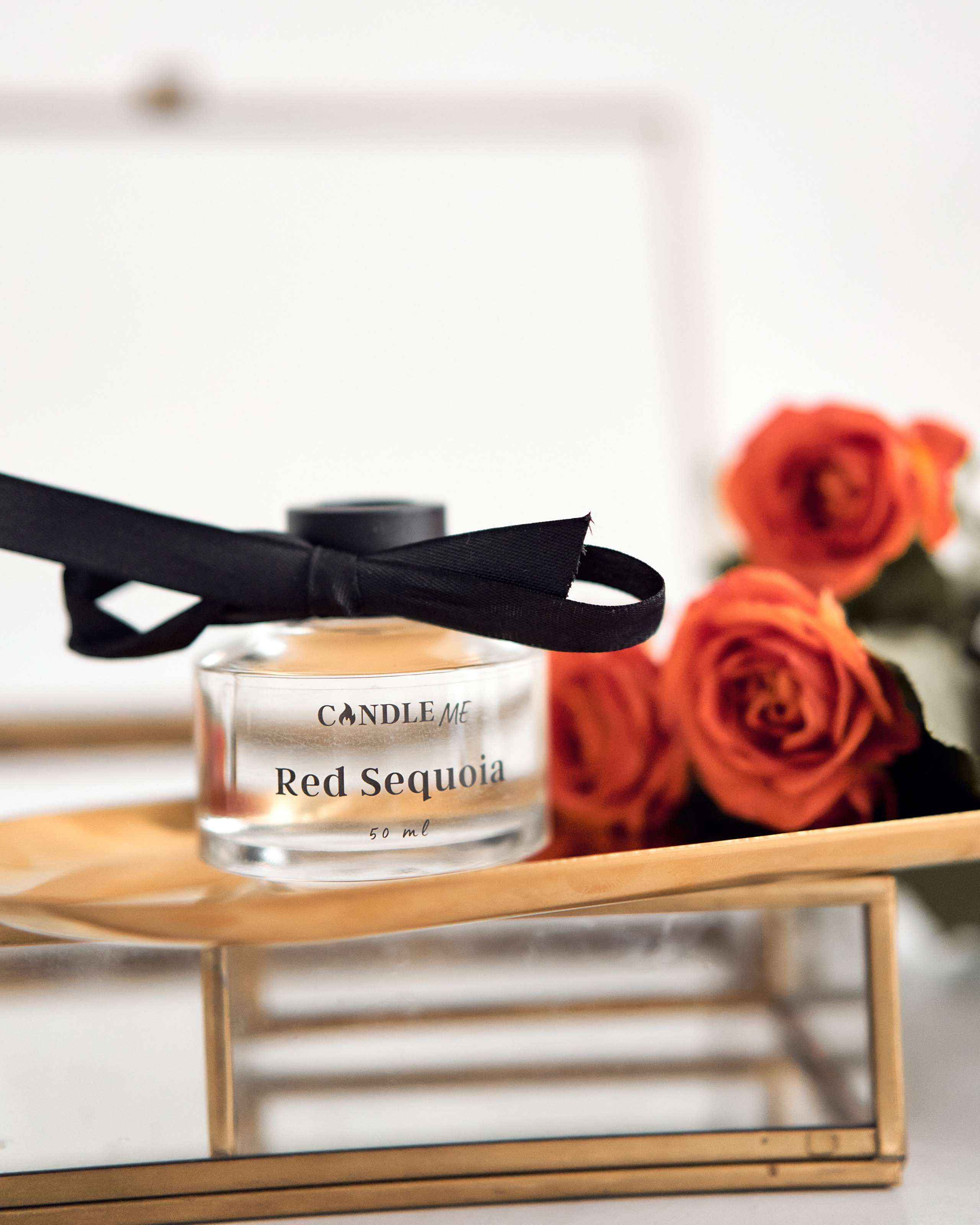 Предметная фотосессия. Предметный фотограф. Фотосессия косметики. Фотосессия свечей. Красивая предметная фотография. Визуал. Контент для интернет-магазина свечей, косметики и предметов интерьера.