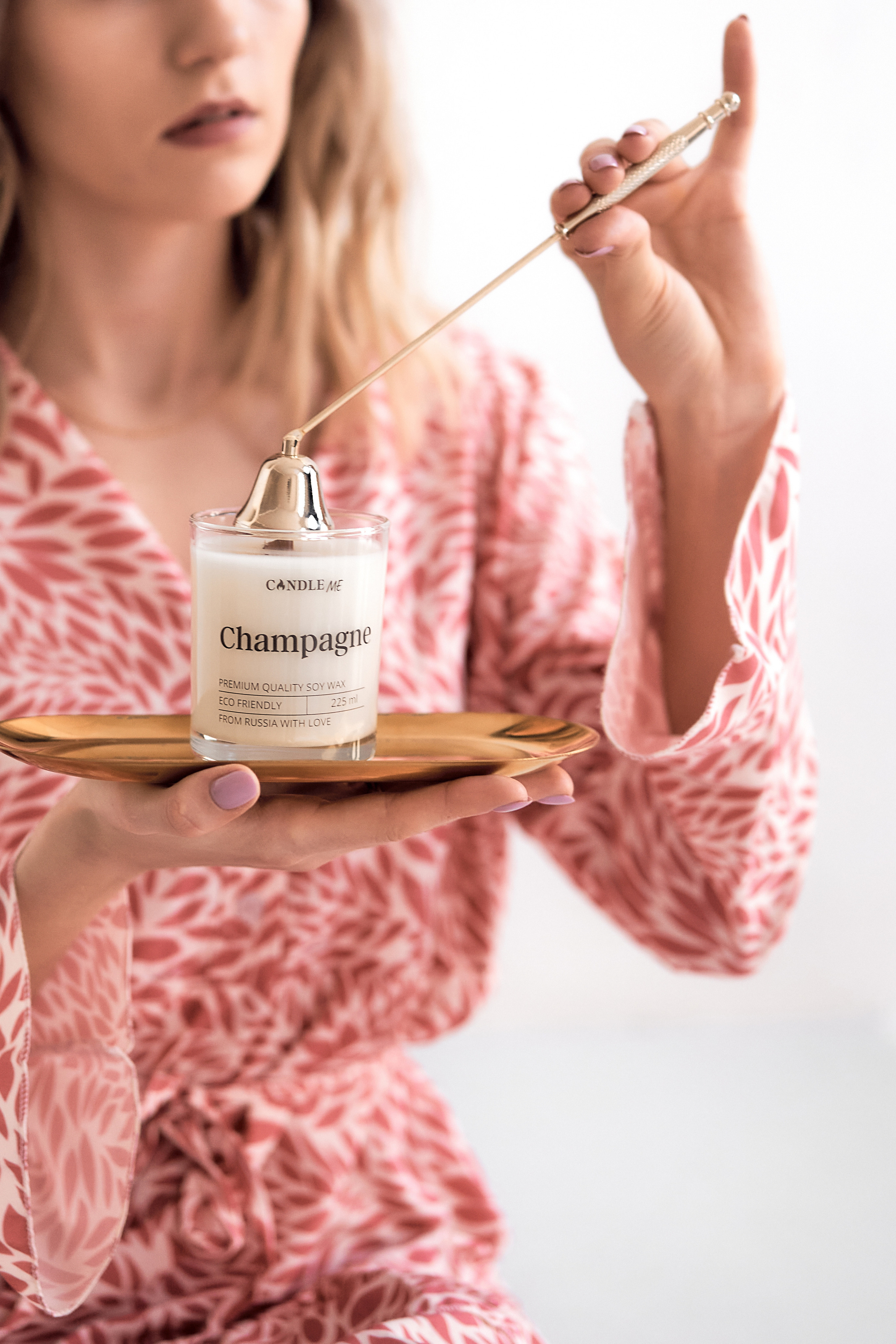 Предметная фотосессия. Предметный фотограф. Фотосессия косметики. Фотосессия свечей. Красивая предметная фотография. Визуал. Контент для интернет-магазина свечей, косметики и предметов интерьера.