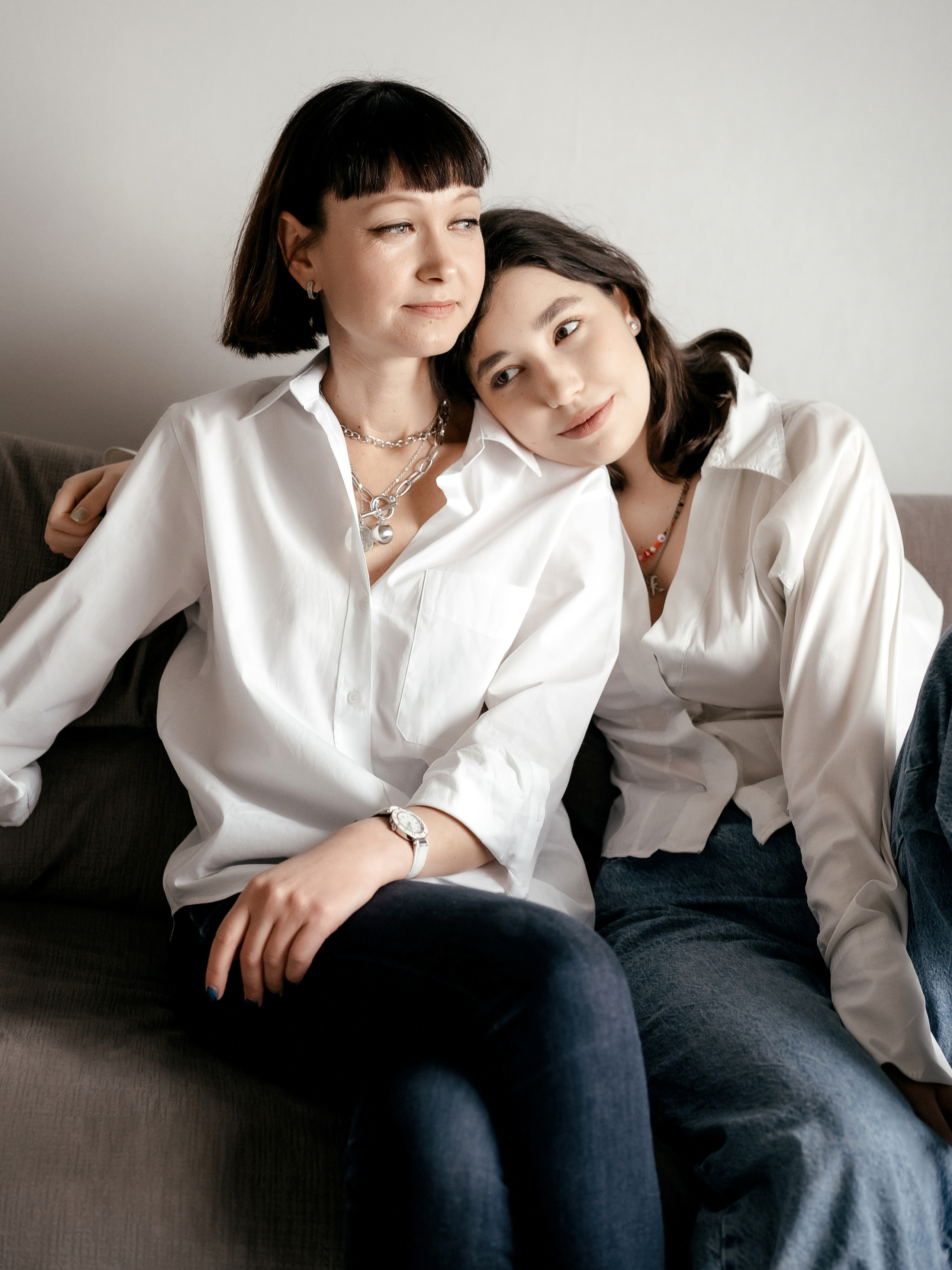 Домашняя семейная фотосессия в Москве, Домодедово, Видное, Бутово, Щербинка. Семейный фотограф Москва и Московская область. Семейная фотосессия на природе. Фотосессия детского праздника. Фотосессия юбилея. Фотосессия в день рождения. Фотограф на годик ребенку. Детский фотограф. Фоторепортаж семейного праздника. Детский фотограф Москва.