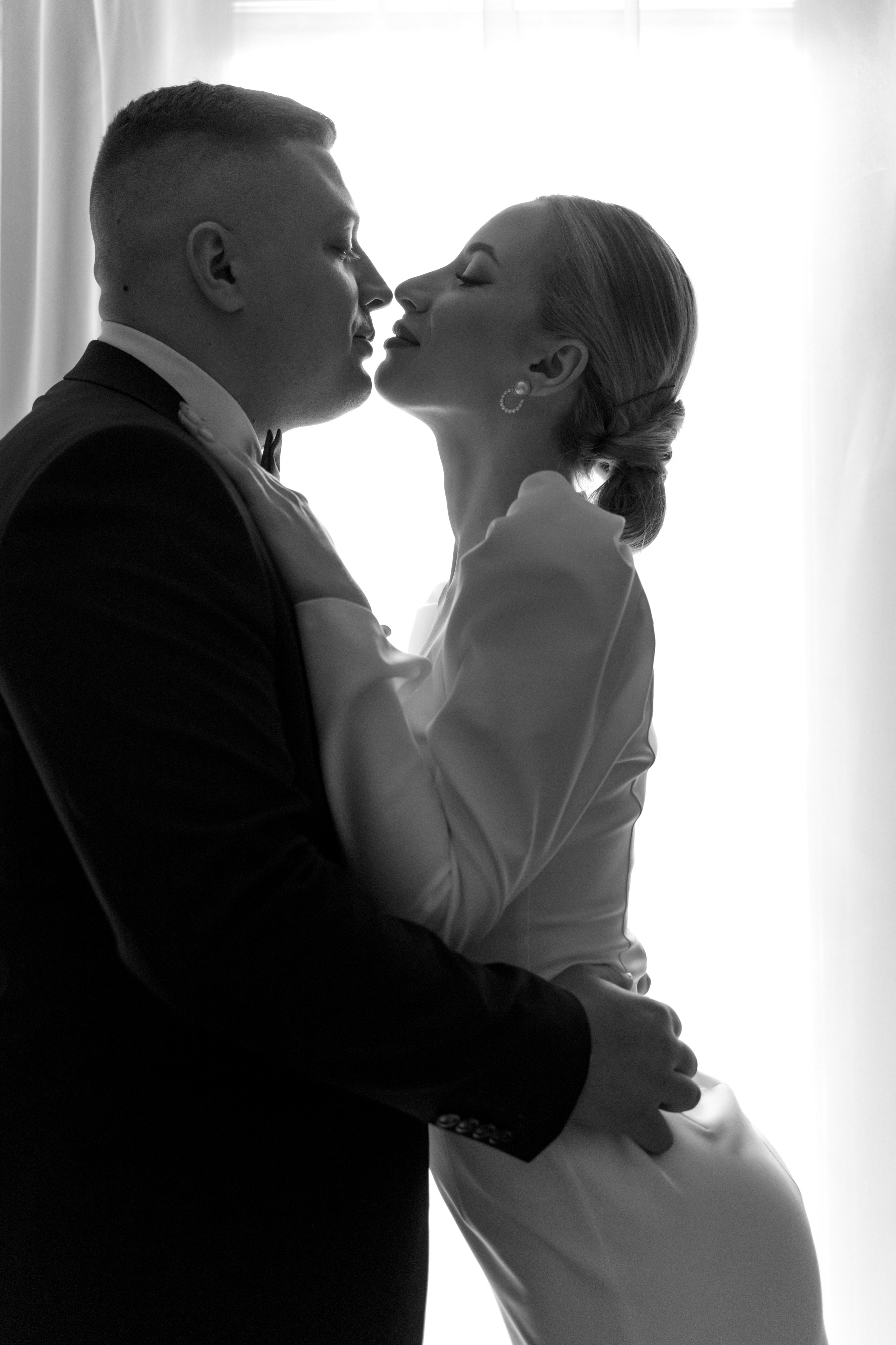 Свадебная фотосессия в отеле.Индивидуальный и семейный фотограф в Москве и городе Видное. Свадебный фотограф в Москве. Свадебный фотограф в Московской области. Свадебная фотосессия 2023. Заказать свадебную фотосессию. Фотограф недорого. Красивые свадебные фотографии. Душевный фотограф. Фотограф Видное. Фотограф Домодедово. Фотограф Бутово. Фотограф Москва. Фотограф Царицыно. Свадебная фотосессия в Царицыно. Семейная фотосессия. Контент-фотосессия в Москве. Контент-фотограф. Визуал для эксперта.  