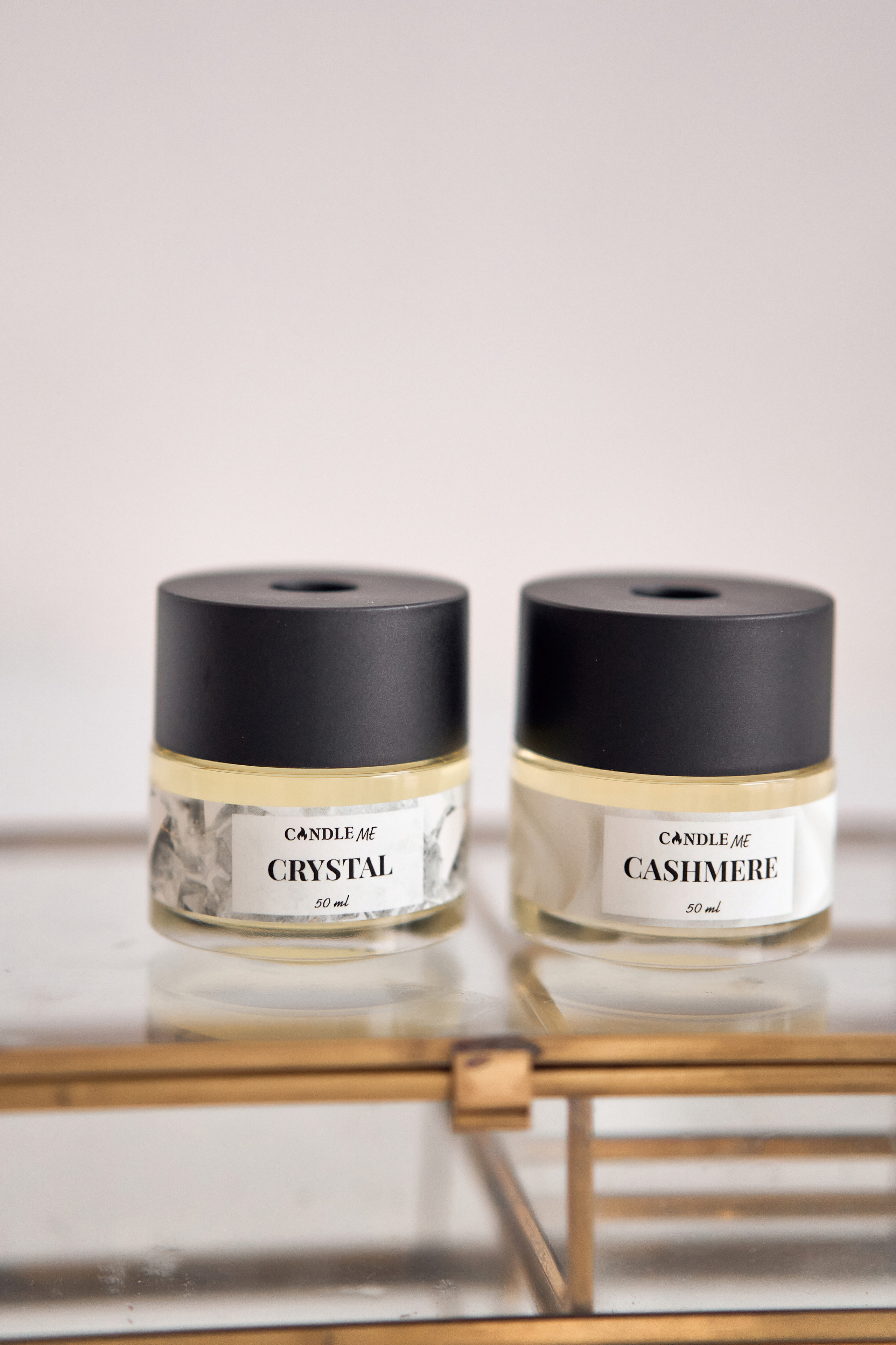 Предметная фотосессия. Предметный фотограф. Фотосессия косметики. Фотосессия свечей. Красивая предметная фотография. Визуал. Контент для интернет-магазина свечей, косметики и предметов интерьера.