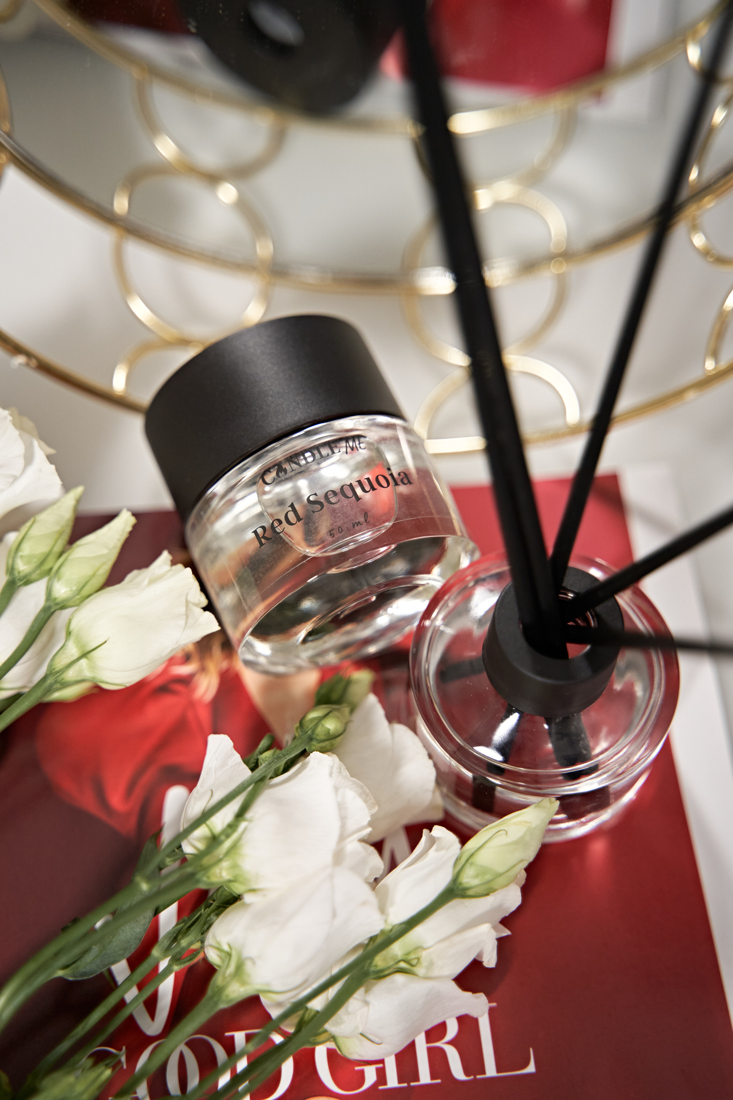 Предметная фотосессия. Предметный фотограф. Фотосессия косметики. Фотосессия свечей. Красивая предметная фотография. Визуал. Контент для интернет-магазина свечей, косметики и предметов интерьера.