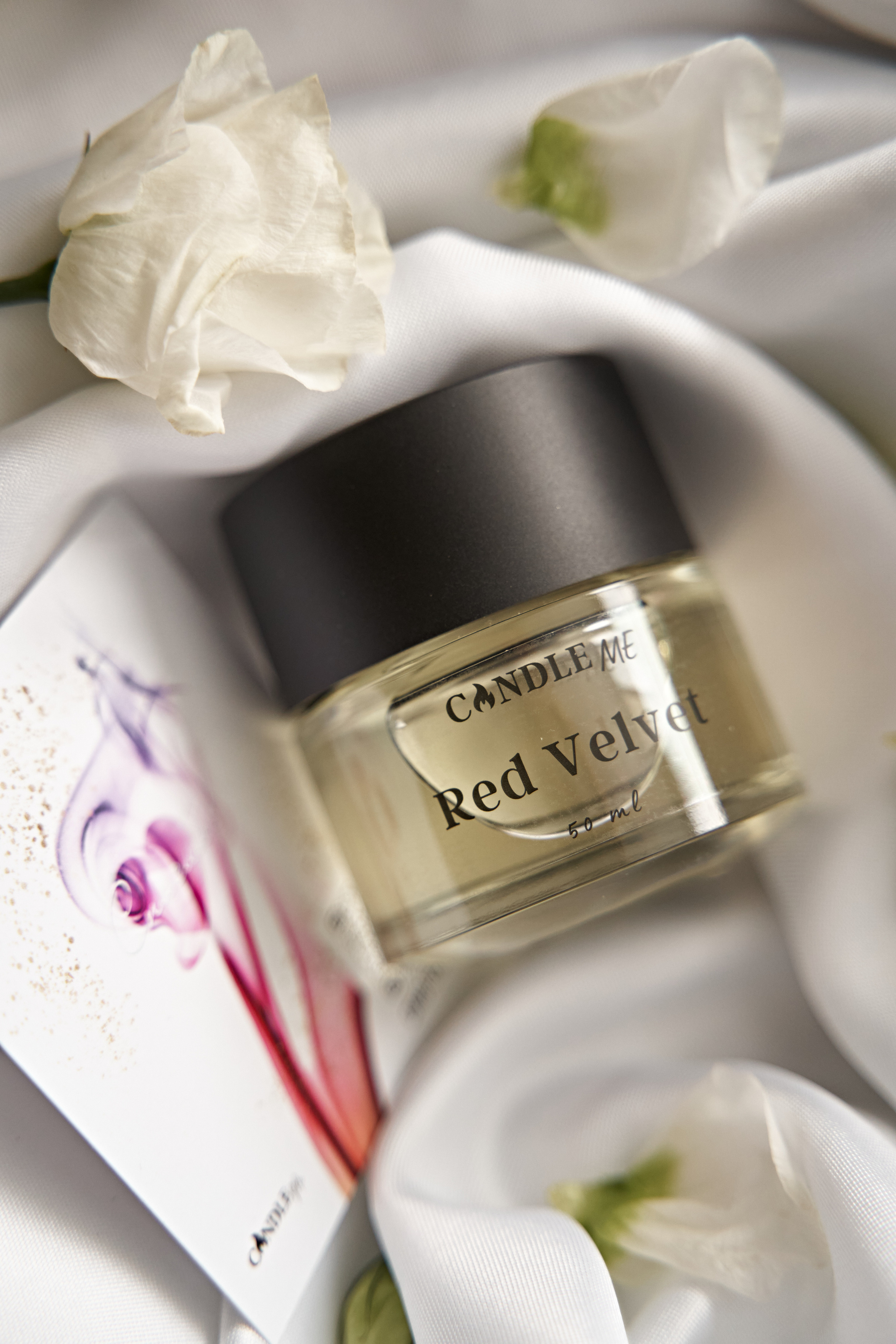 Предметная фотосессия. Предметный фотограф. Фотосессия косметики. Фотосессия свечей. Красивая предметная фотография. Визуал. Контент для интернет-магазина свечей, косметики и предметов интерьера.