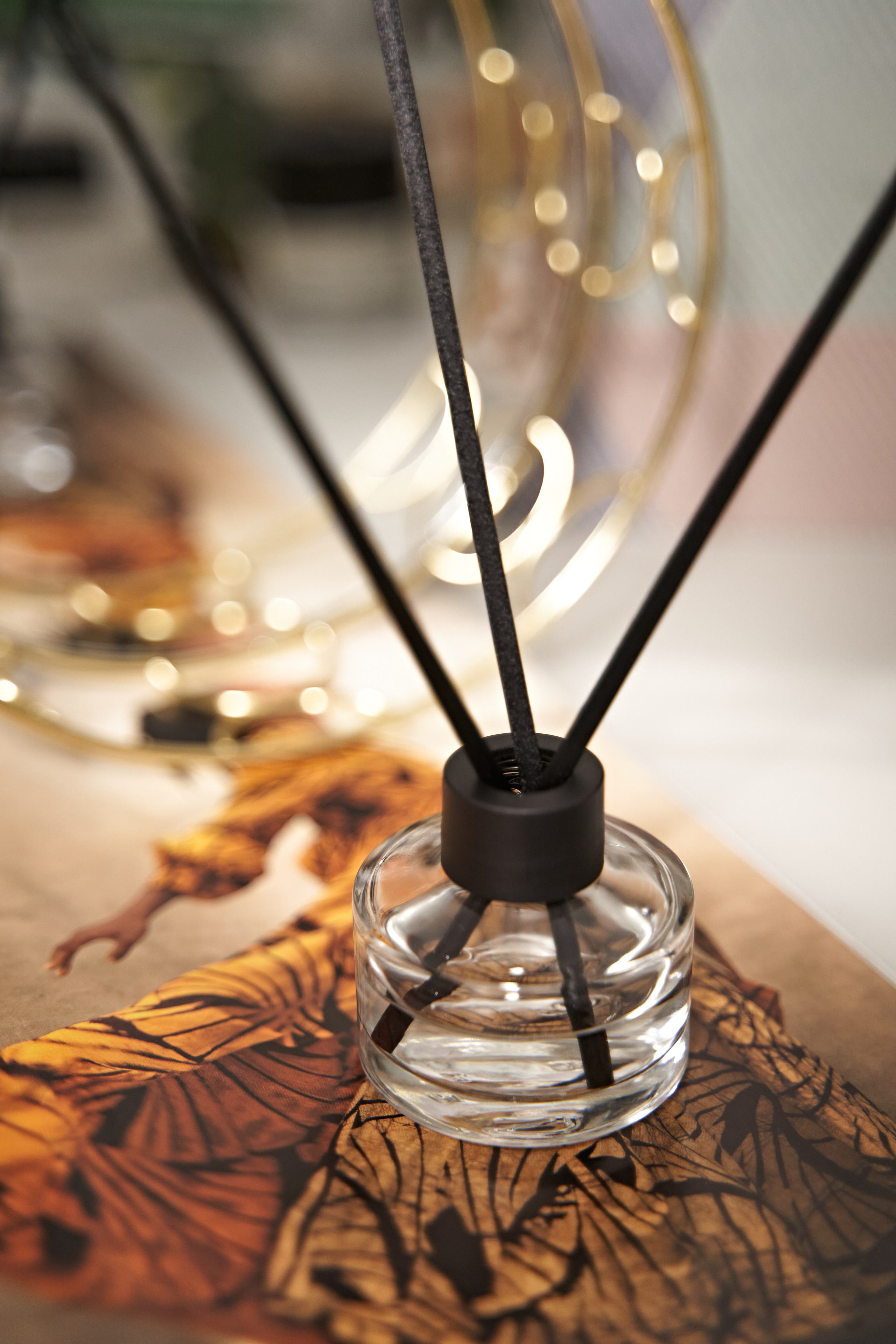 Предметная фотосессия. Предметный фотограф. Фотосессия косметики. Фотосессия свечей. Красивая предметная фотография. Визуал. Контент для интернет-магазина свечей, косметики и предметов интерьера.