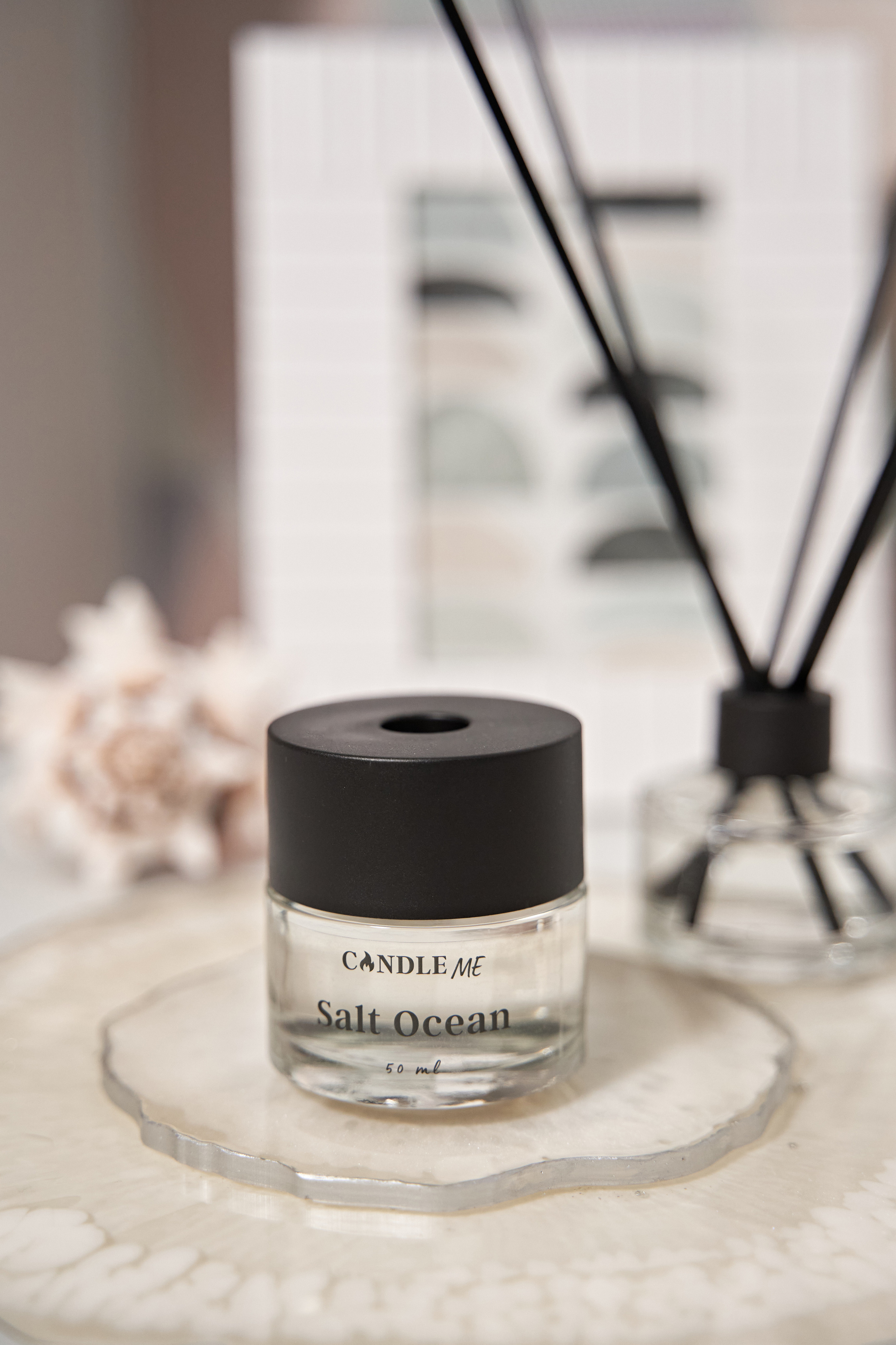 Предметная фотосессия. Предметный фотограф. Фотосессия косметики. Фотосессия свечей. Красивая предметная фотография. Визуал. Контент для интернет-магазина свечей, косметики и предметов интерьера.