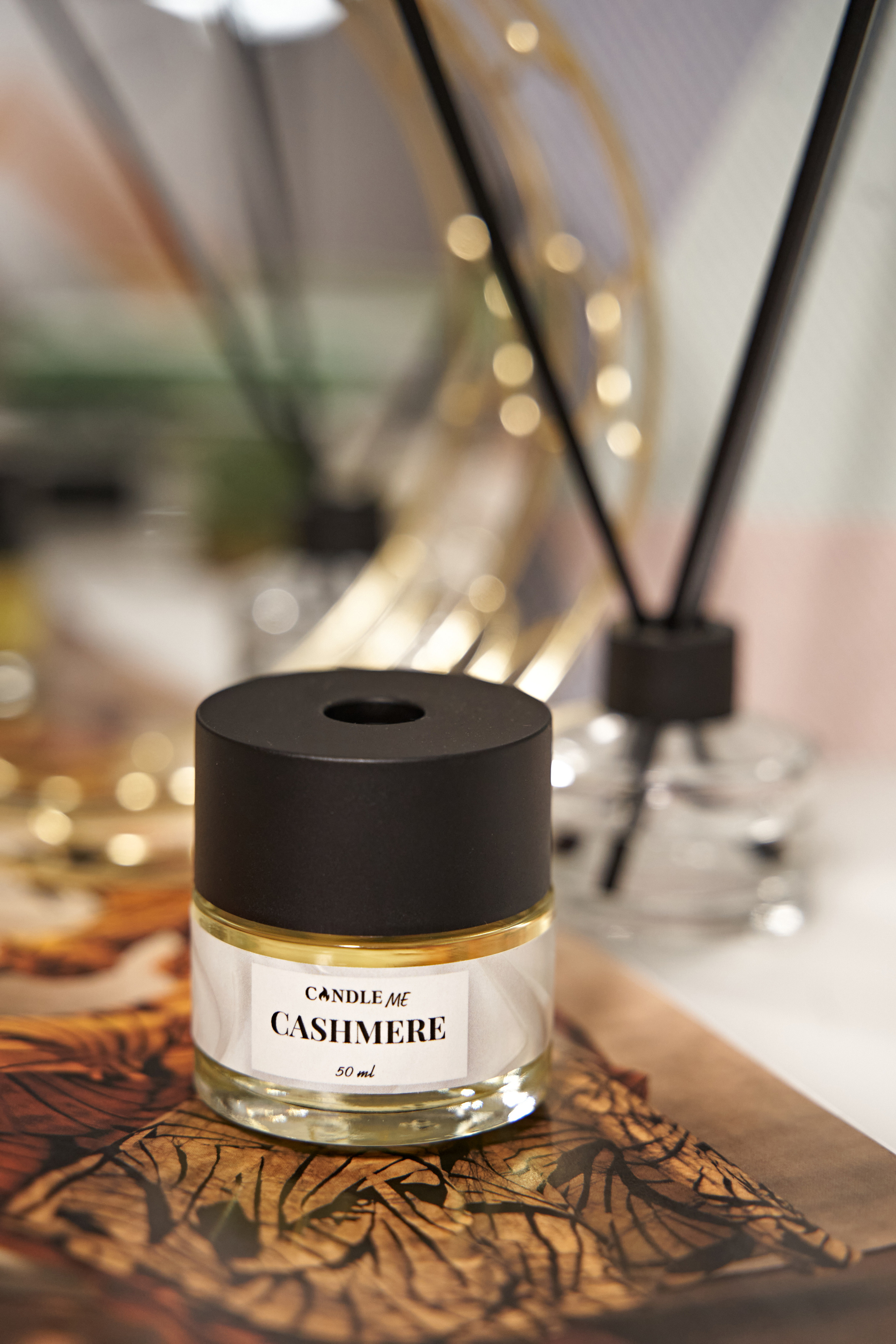 Предметная фотосессия. Предметный фотограф. Фотосессия косметики. Фотосессия свечей. Красивая предметная фотография. Визуал. Контент для интернет-магазина свечей, косметики и предметов интерьера.