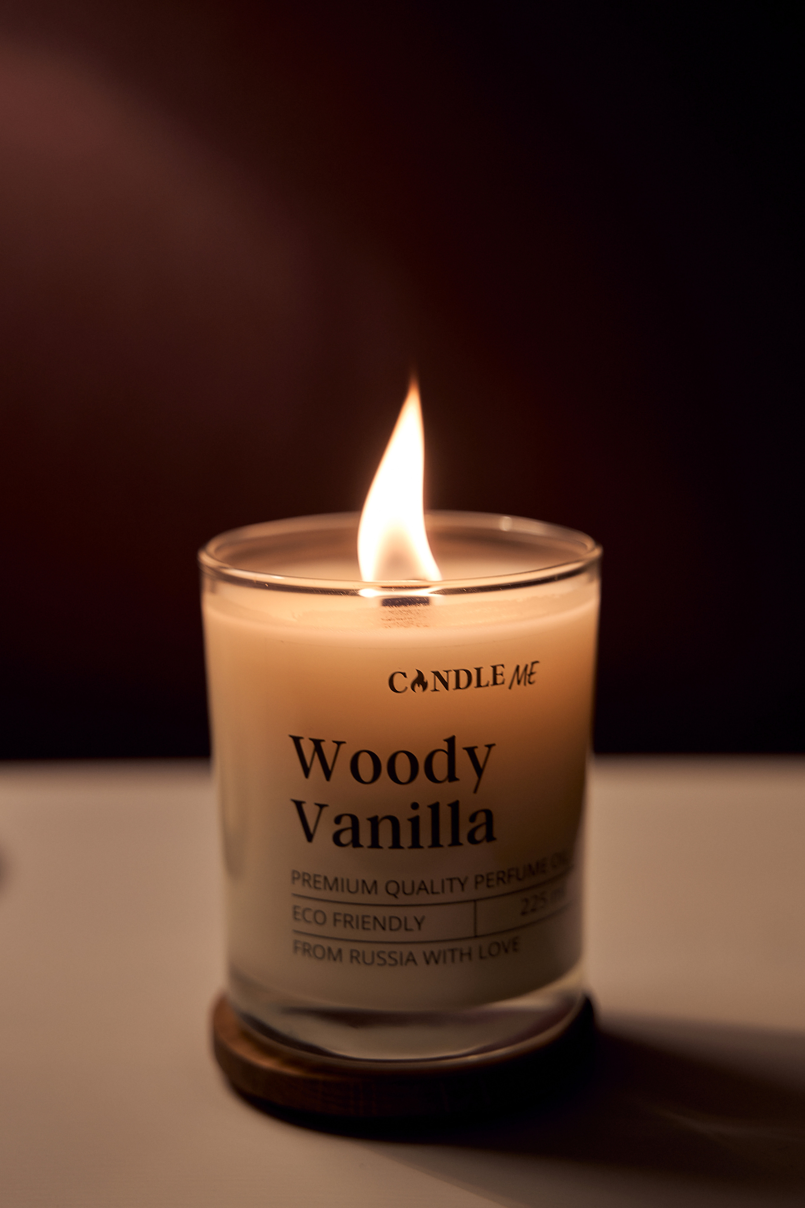 Предметная фотосессия. Предметный фотограф. Фотосессия косметики. Фотосессия свечей. Красивая предметная фотография. Визуал. Контент для интернет-магазина свечей, косметики и предметов интерьера.