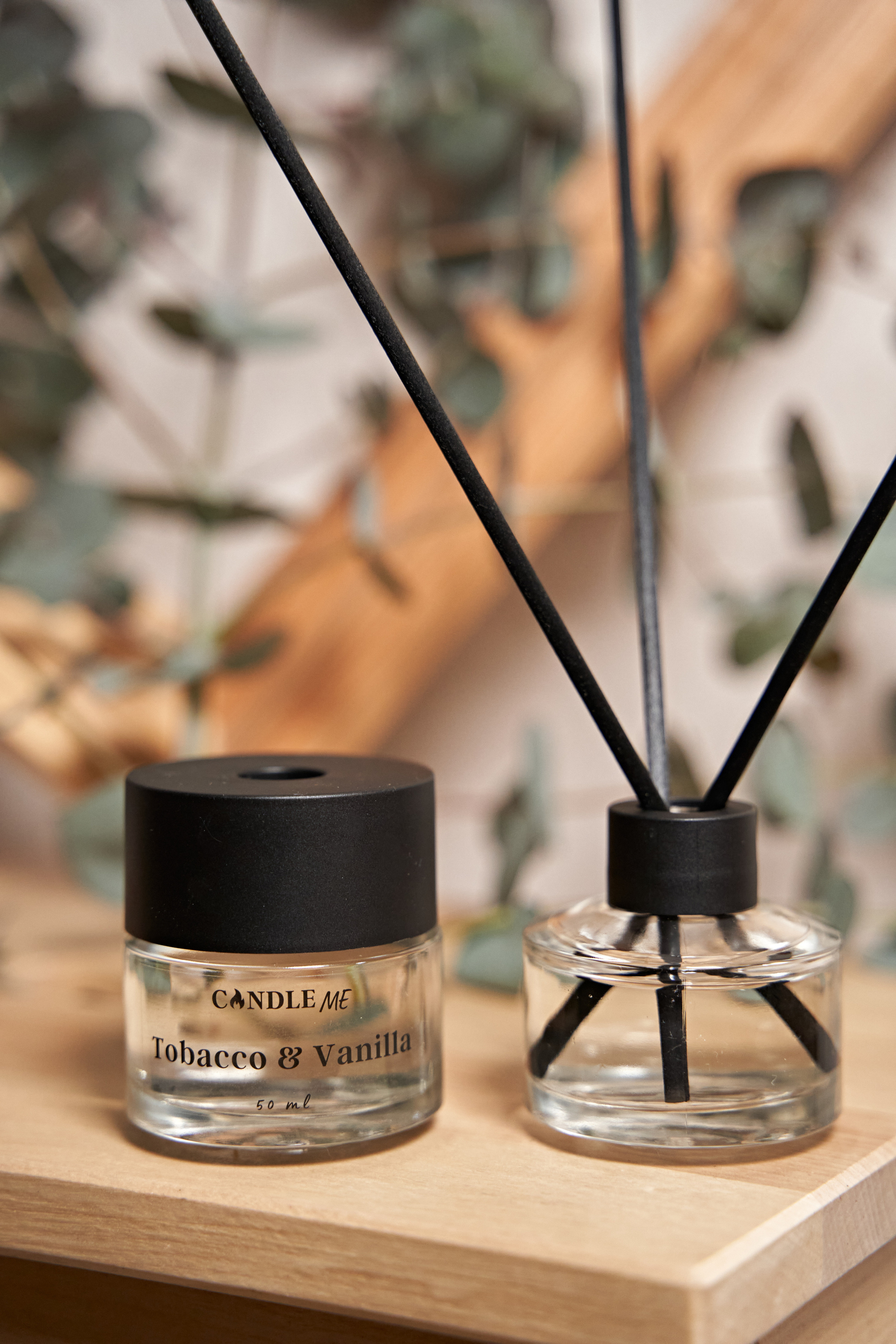 Предметная фотосессия. Предметный фотограф. Фотосессия косметики. Фотосессия свечей. Красивая предметная фотография. Визуал. Контент для интернет-магазина свечей, косметики и предметов интерьера.