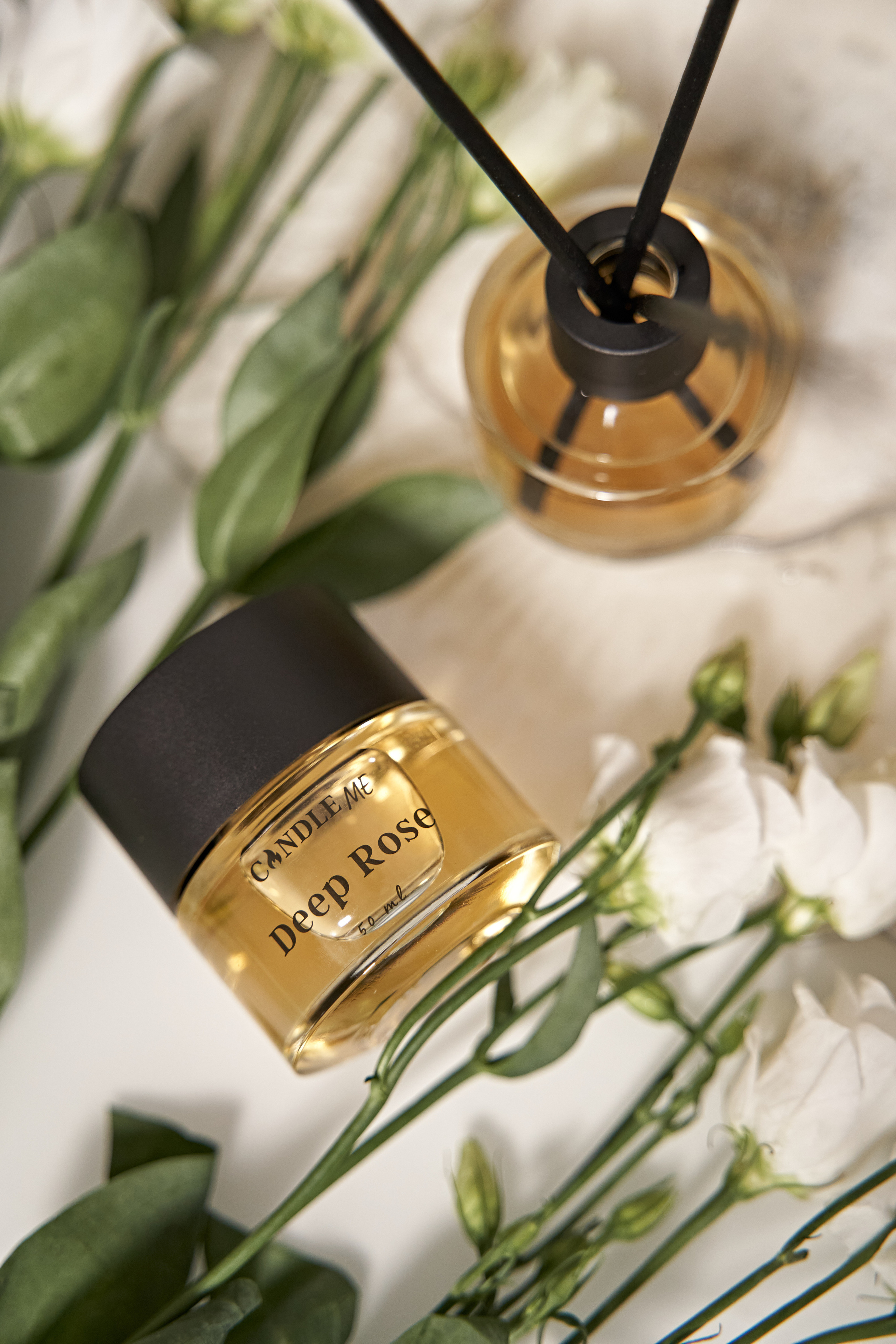 Предметная фотосессия. Предметный фотограф. Фотосессия косметики. Фотосессия свечей. Красивая предметная фотография. Визуал. Контент для интернет-магазина свечей, косметики и предметов интерьера