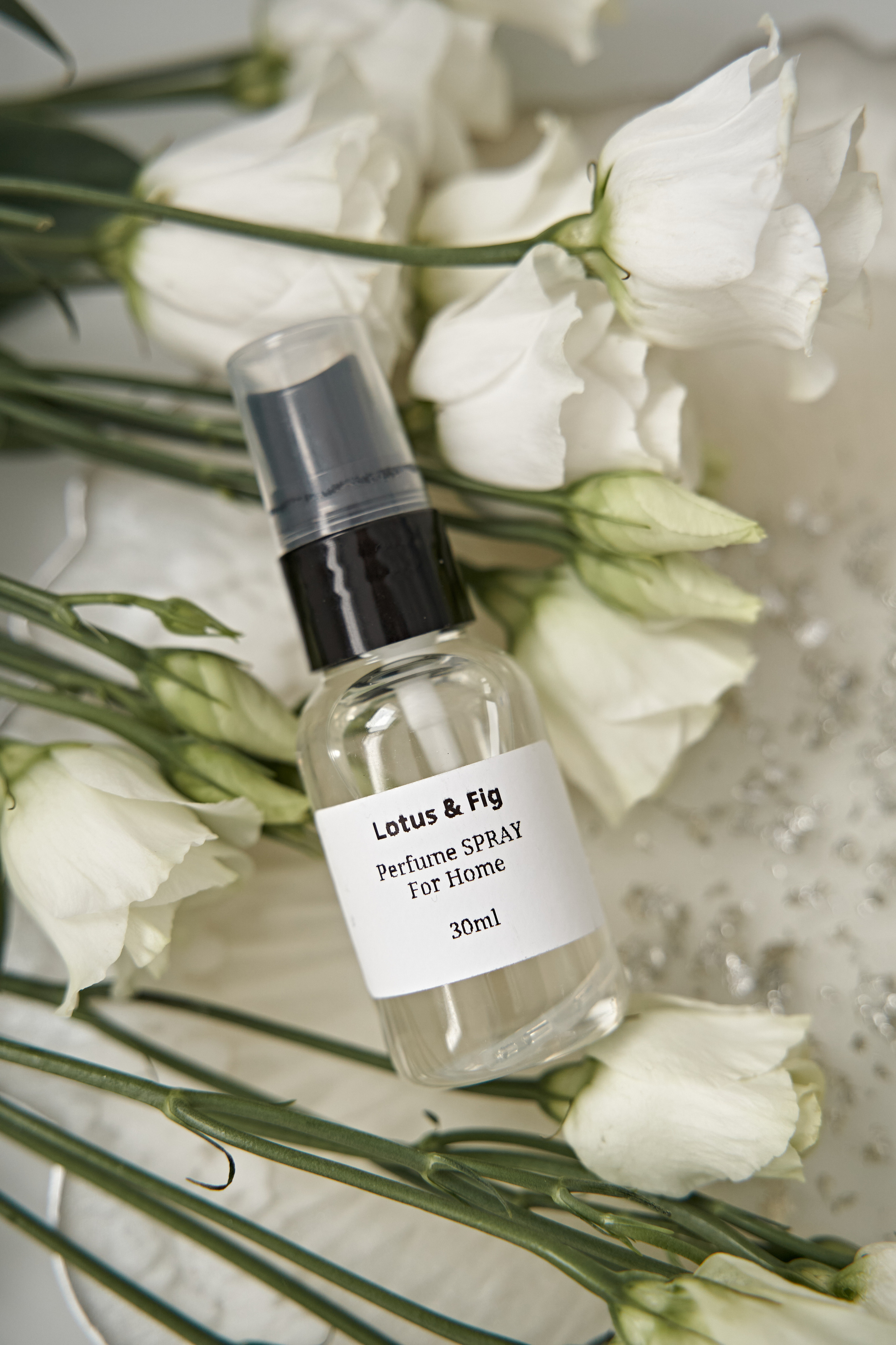 Предметная фотосессия. Предметный фотограф. Фотосессия косметики. Фотосессия свечей. Красивая предметная фотография. Визуал. Контент для интернет-магазина свечей, косметики и предметов интерьера