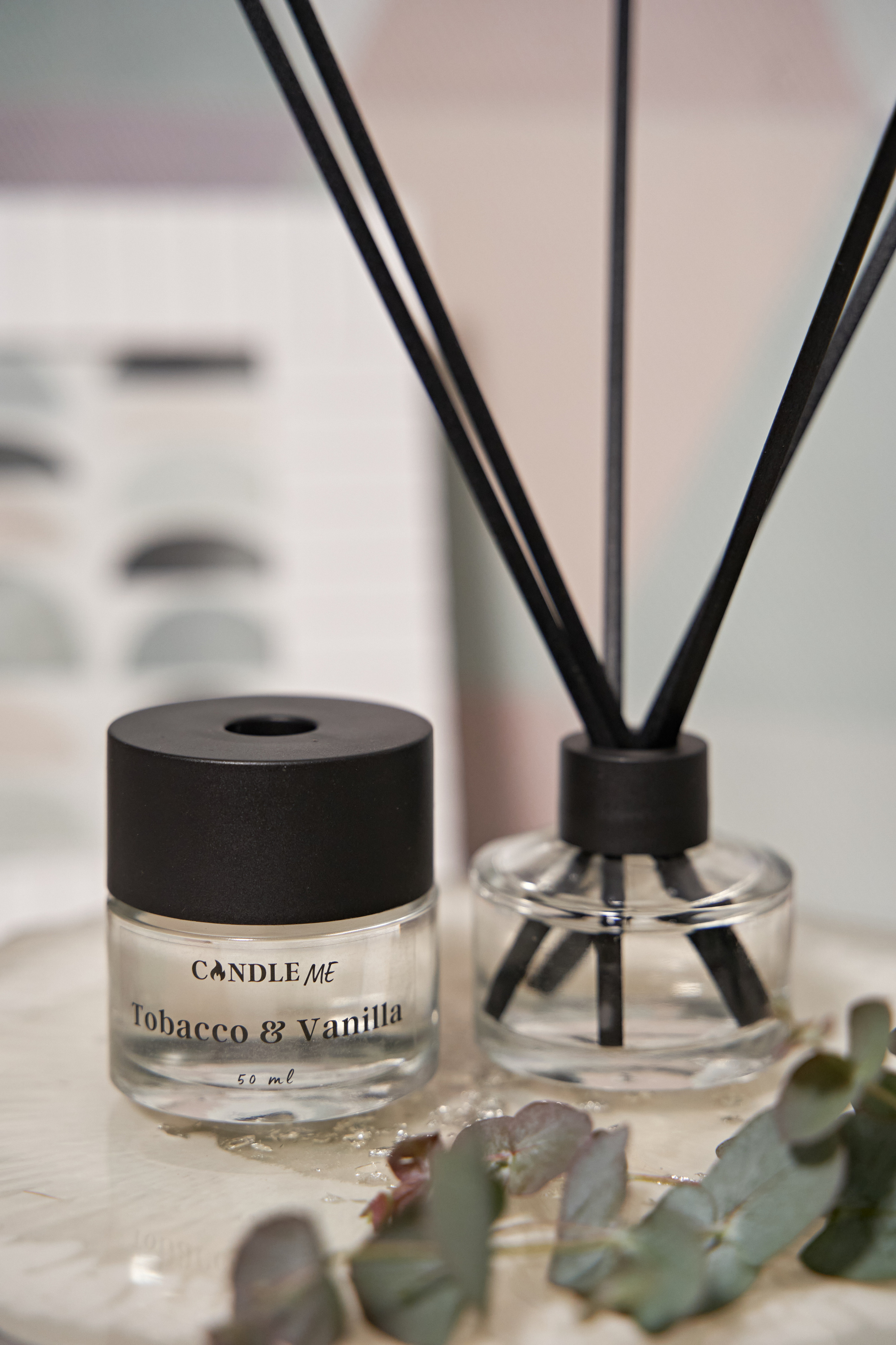 Предметная фотосессия. Предметный фотограф. Фотосессия косметики. Фотосессия свечей. Красивая предметная фотография. Визуал. Контент для интернет-магазина свечей, косметики и предметов интерьера