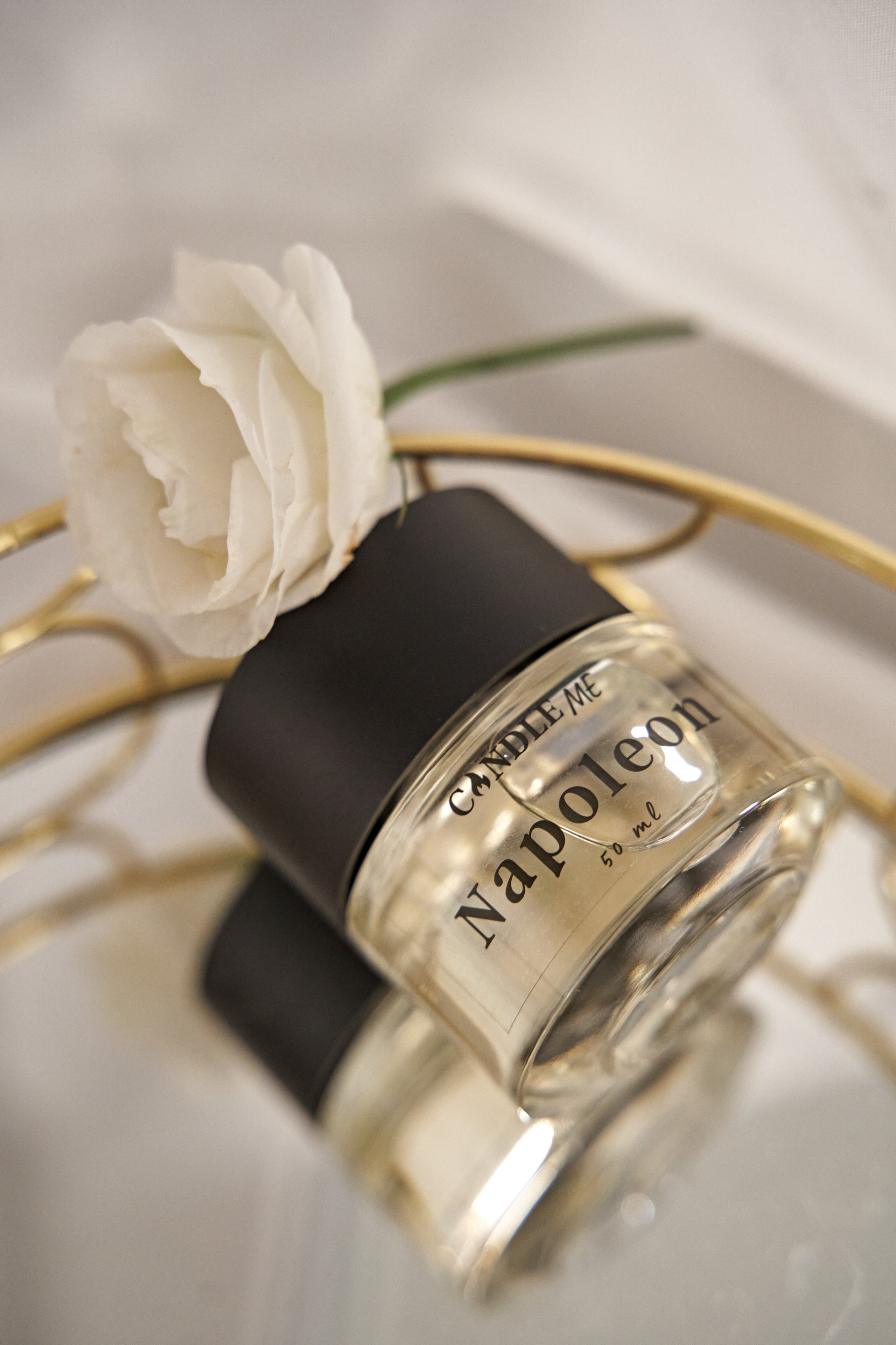 Предметная фотосессия. Предметный фотограф. Фотосессия косметики. Фотосессия свечей. Красивая предметная фотография. Визуал. Контент для интернет-магазина свечей, косметики и предметов интерьера.