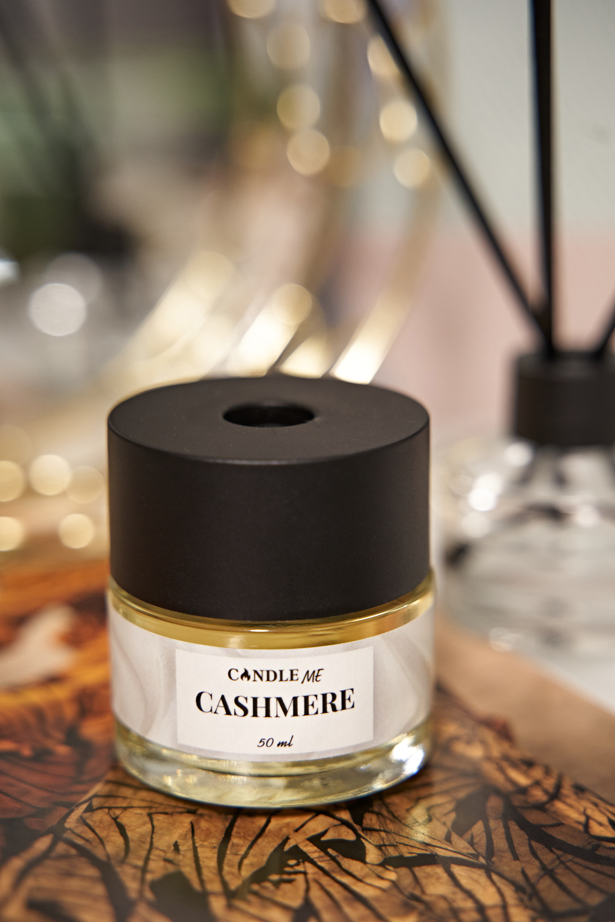 Предметная фотосессия. Предметный фотограф. Фотосессия косметики. Фотосессия свечей. Красивая предметная фотография. Визуал. Контент для интернет-магазина свечей, косметики и предметов интерьера.м