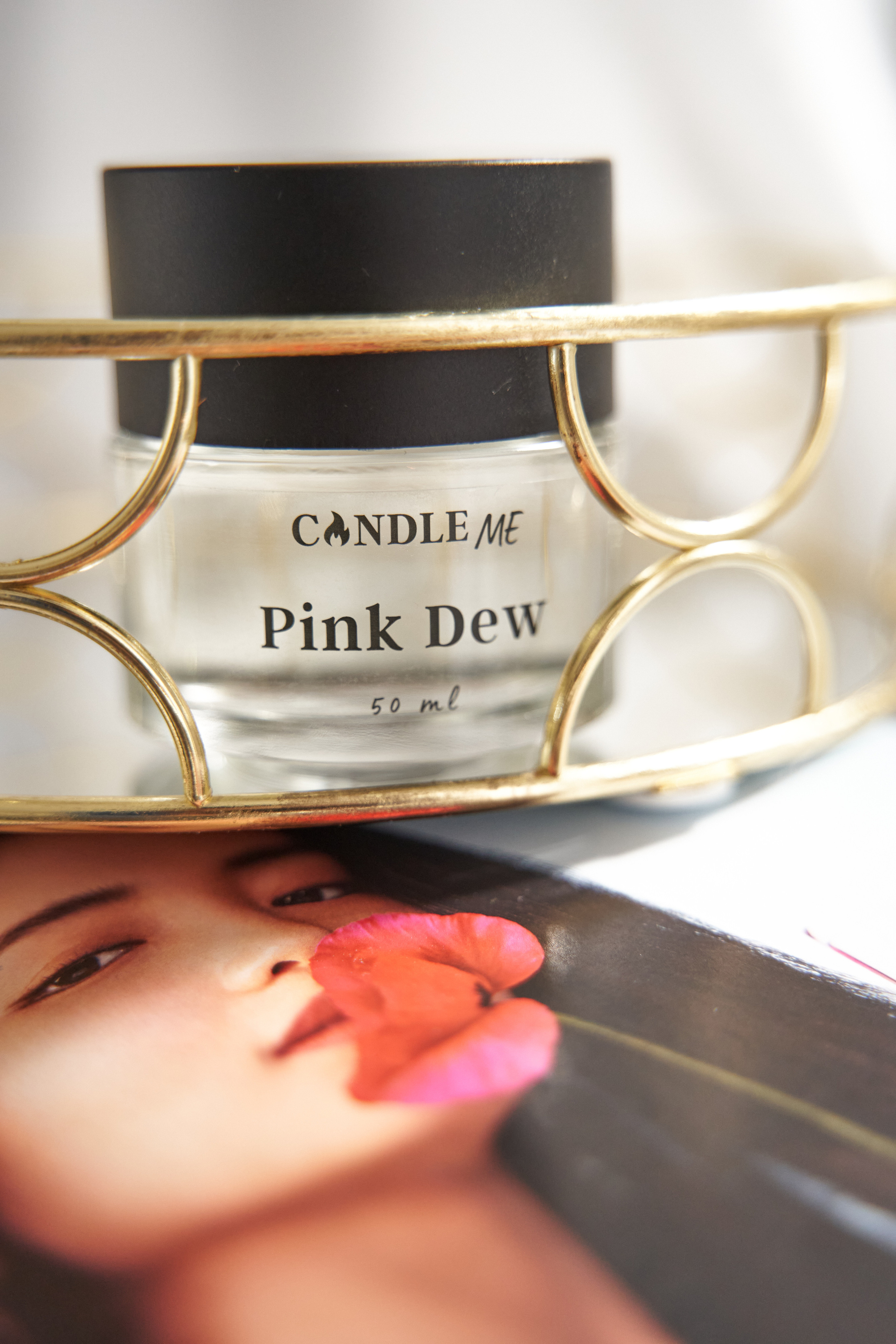 Предметная фотосессия. Предметный фотограф. Фотосессия косметики. Фотосессия свечей. Красивая предметная фотография. Визуал. Контент для интернет-магазина свечей, косметики и предметов интерьера.