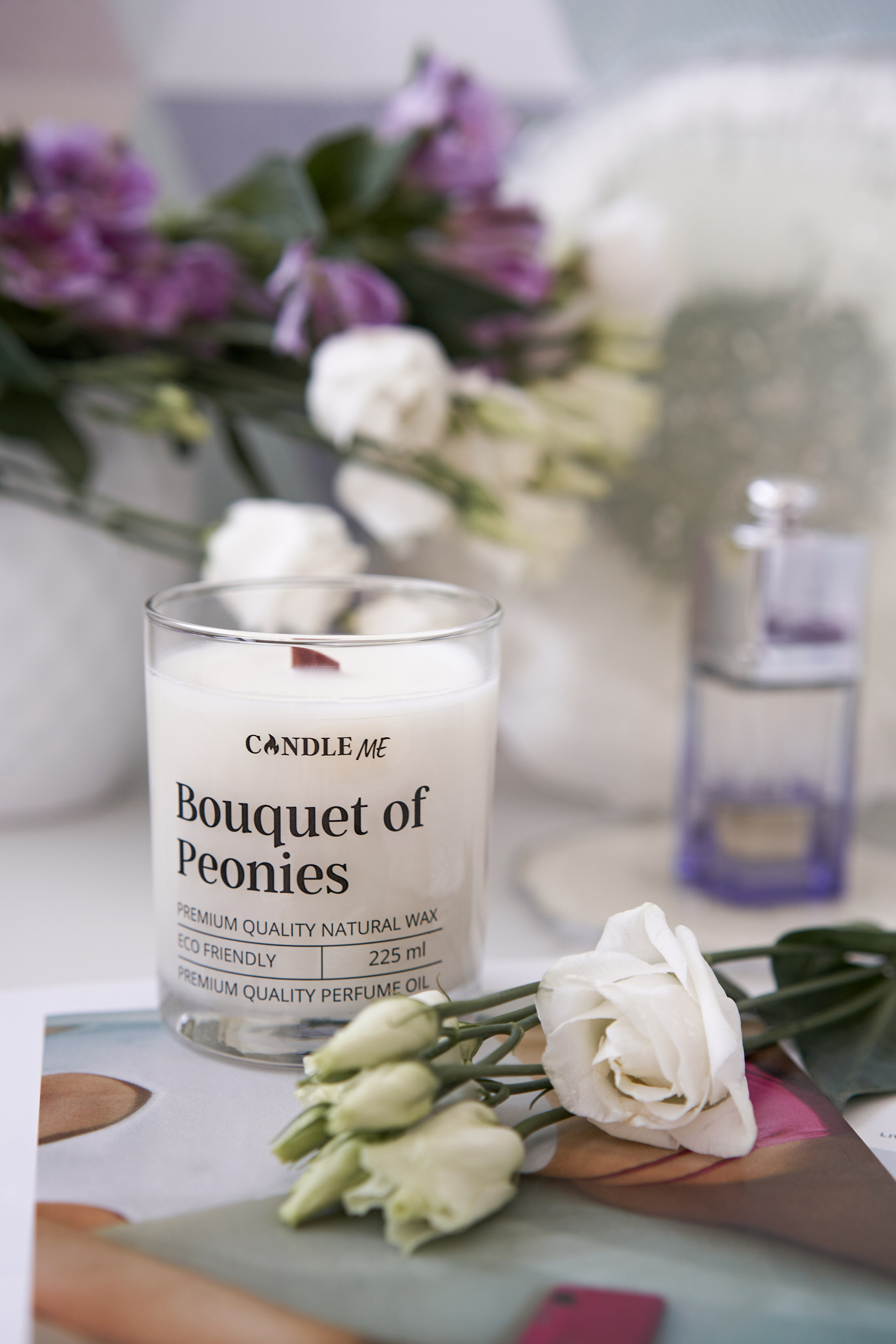 Предметная фотосессия. Предметный фотограф. Фотосессия косметики. Фотосессия свечей. Красивая предметная фотография. Визуал. Контент для интернет-магазина свечей, косметики и предметов интерьера