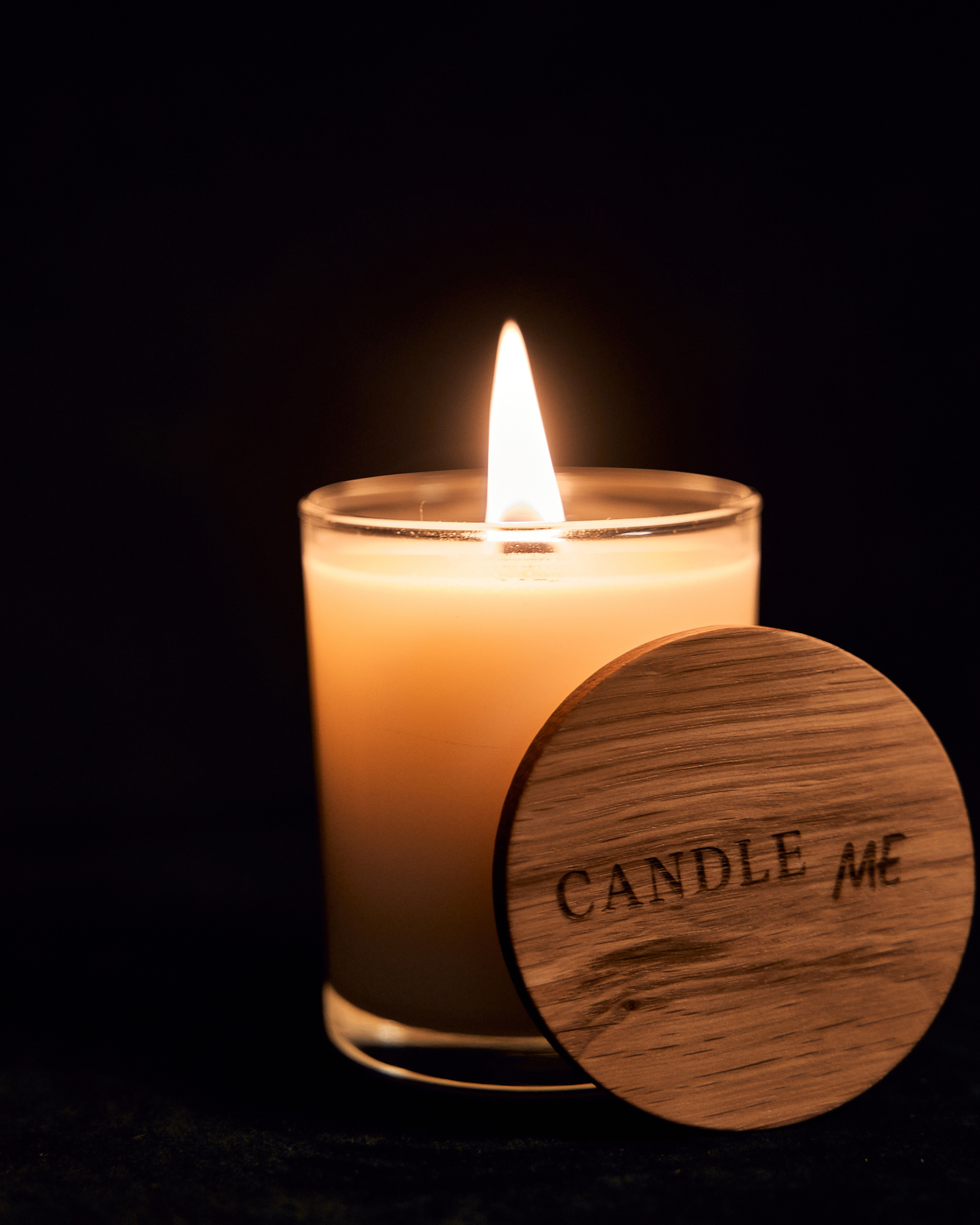 Предметная фотосессия. Предметный фотограф. Фотосессия косметики. Фотосессия свечей. Красивая предметная фотография. Визуал. Контент для интернет-магазина свечей, косметики и предметов интерьера