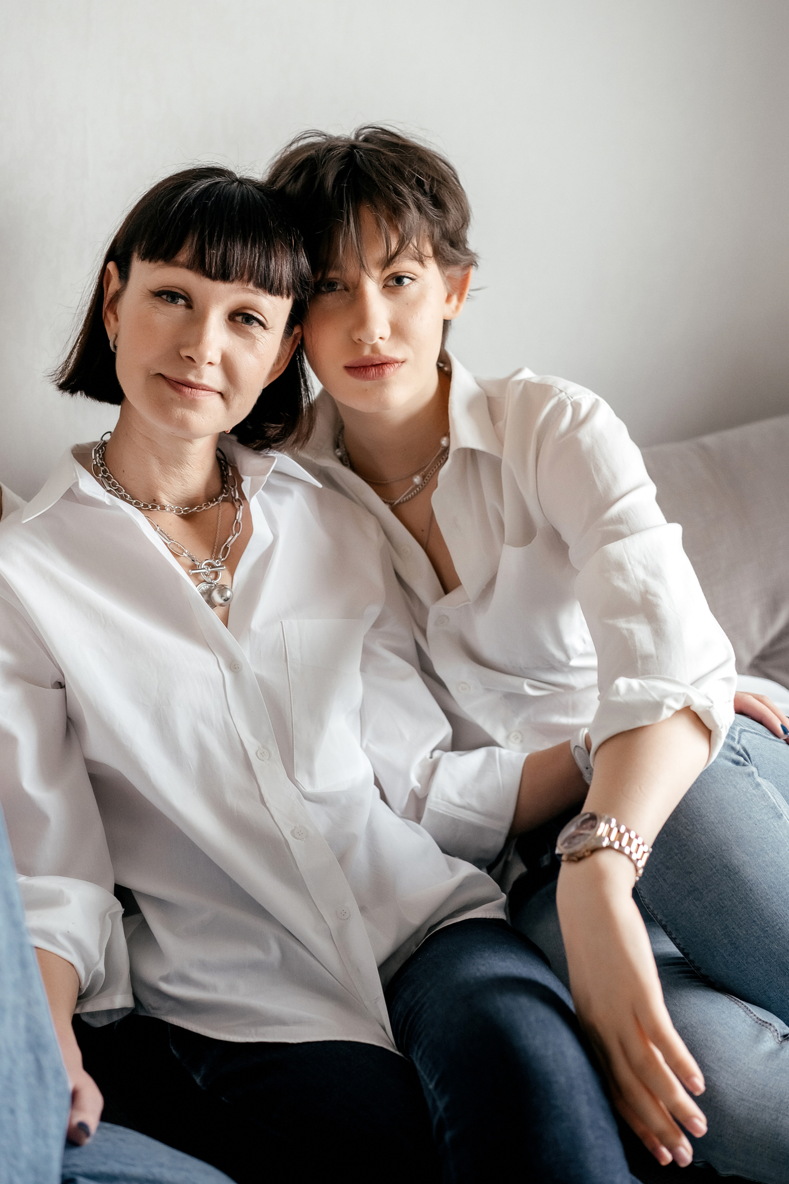 Домашняя семейная фотосессия в Москве, Домодедово, Видное, Бутово, Щербинка. Семейный фотограф Москва и Московская область. Семейная фотосессия на природе. Фотосессия детского праздника. Фотосессия юбилея. Фотосессия в день рождения. Фотограф на годик ребенку. Детский фотограф. Фоторепортаж семейного праздника. Детский фотограф Москва.