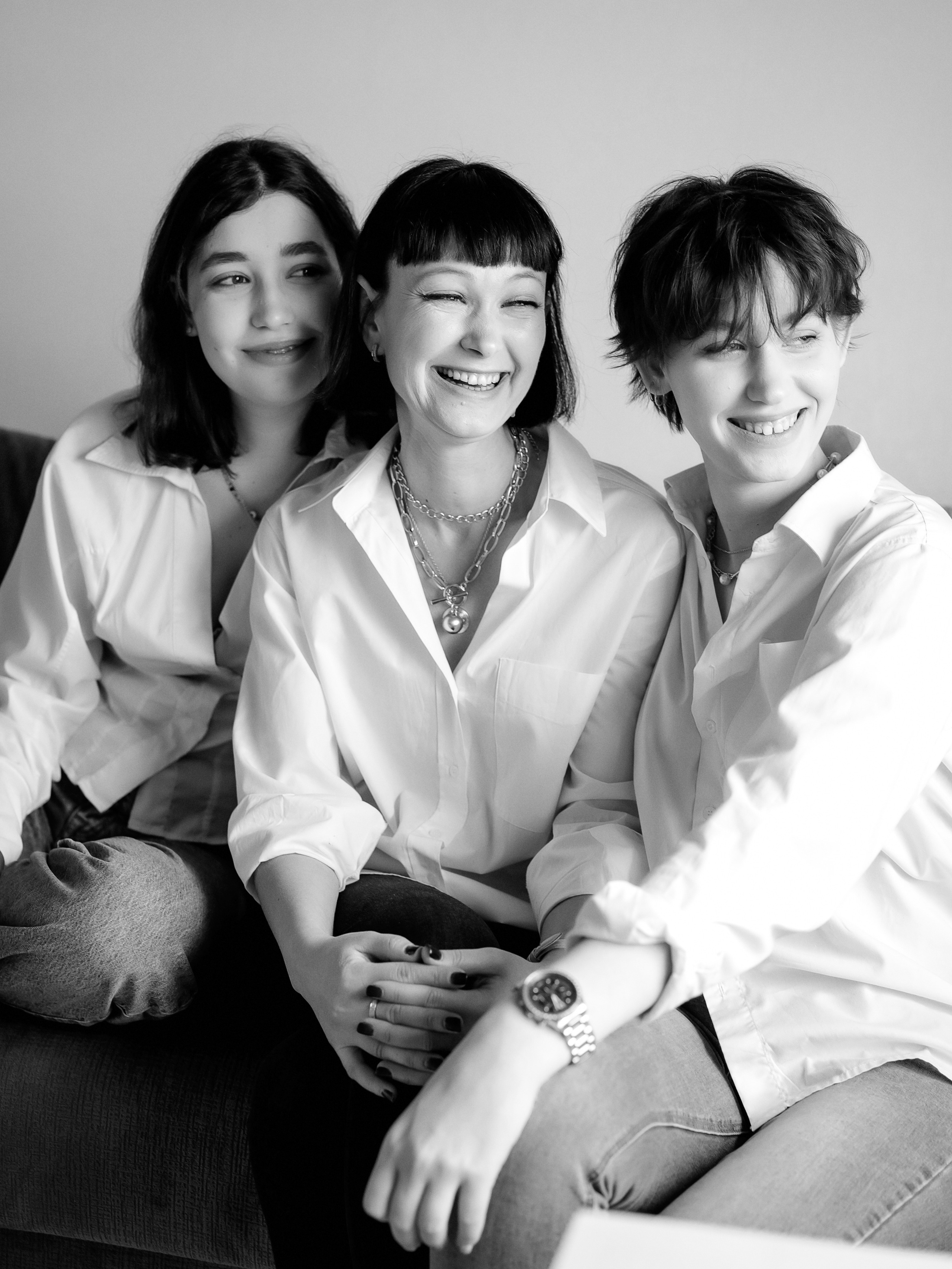 Домашняя семейная фотосессия в Москве, Домодедово, Видное, Бутово, Щербинка. Семейный фотограф Москва и Московская область. Семейная фотосессия на природе. Фотосессия детского праздника. Фотосессия юбилея. Фотосессия в день рождения. Фотограф на годик ребенку. Детский фотограф. Фоторепортаж семейного праздника. Детский фотограф Москва.