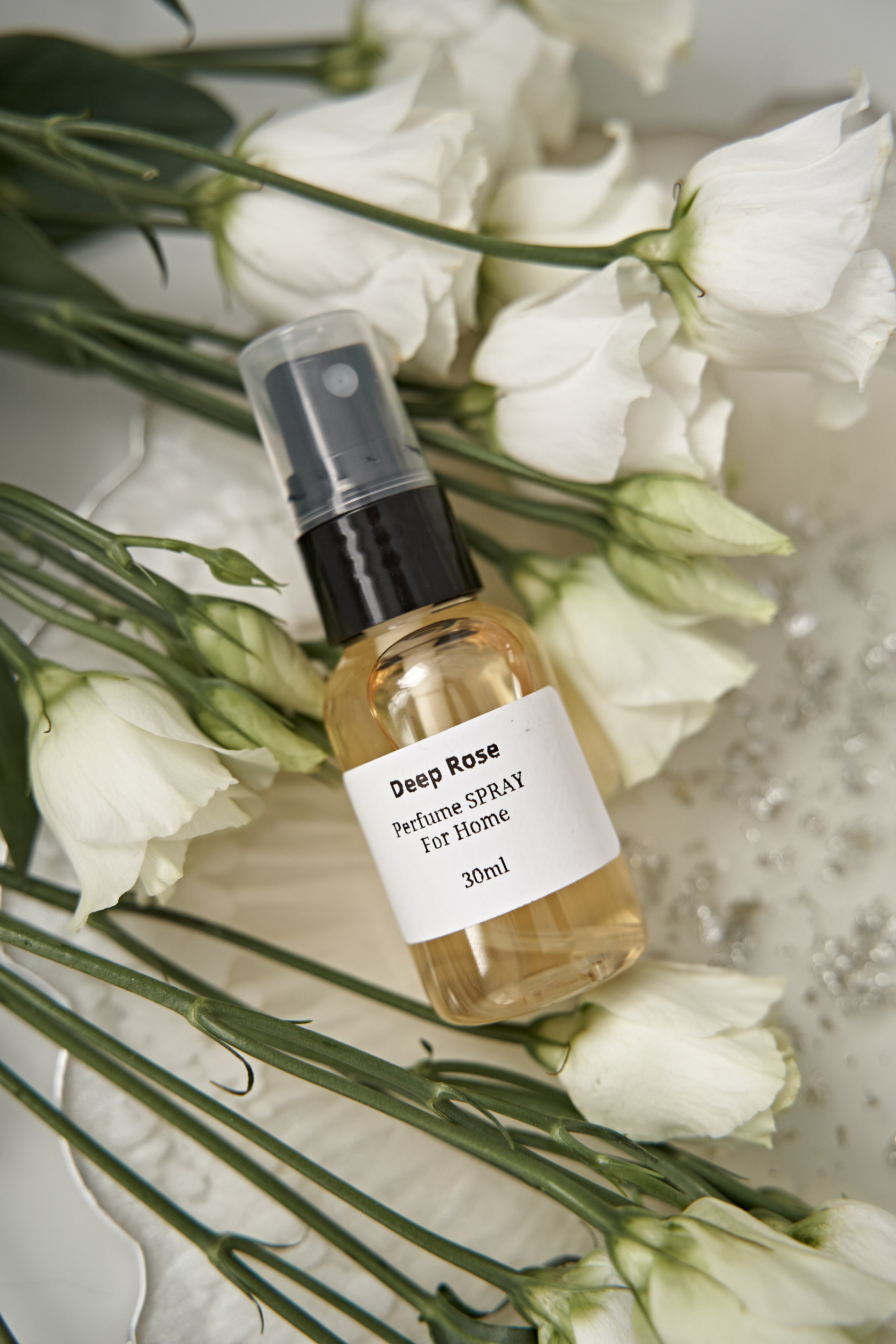 Предметная фотосессия. Предметный фотограф. Фотосессия косметики. Фотосессия свечей. Красивая предметная фотография. Визуал. Контент для интернет-магазина свечей, косметики и предметов интерьера.