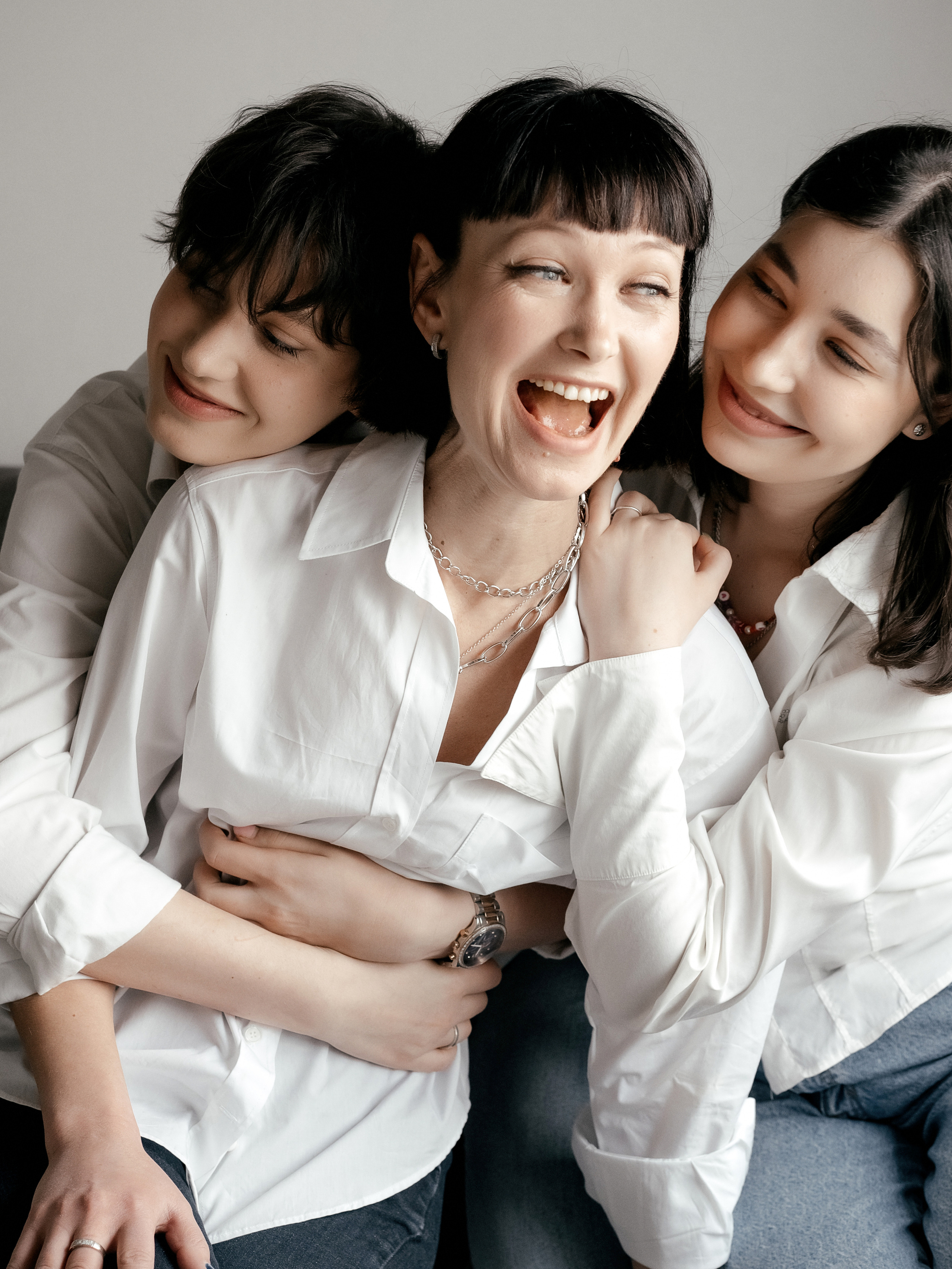 Домашняя семейная фотосессия в Москве, Домодедово, Видное, Бутово, Щербинка. Семейный фотограф Москва и Московская область. Семейная фотосессия на природе. Фотосессия детского праздника. Фотосессия юбилея. Фотосессия в день рождения. Фотограф на годик ребенку. Детский фотограф. Фоторепортаж семейного праздника. Детский фотограф Москва.