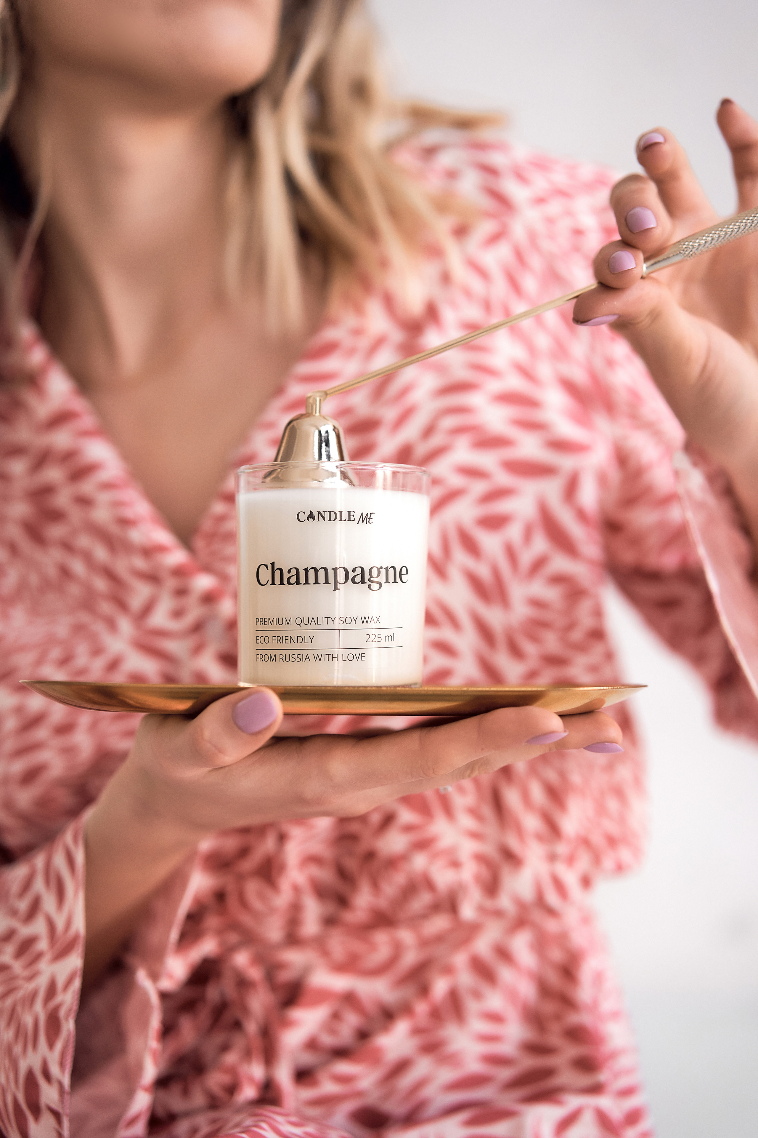 Предметная фотосессия. Предметный фотограф. Фотосессия косметики. Фотосессия свечей. Красивая предметная фотография. Визуал. Контент для интернет-магазина свечей, косметики и предметов интерьера.