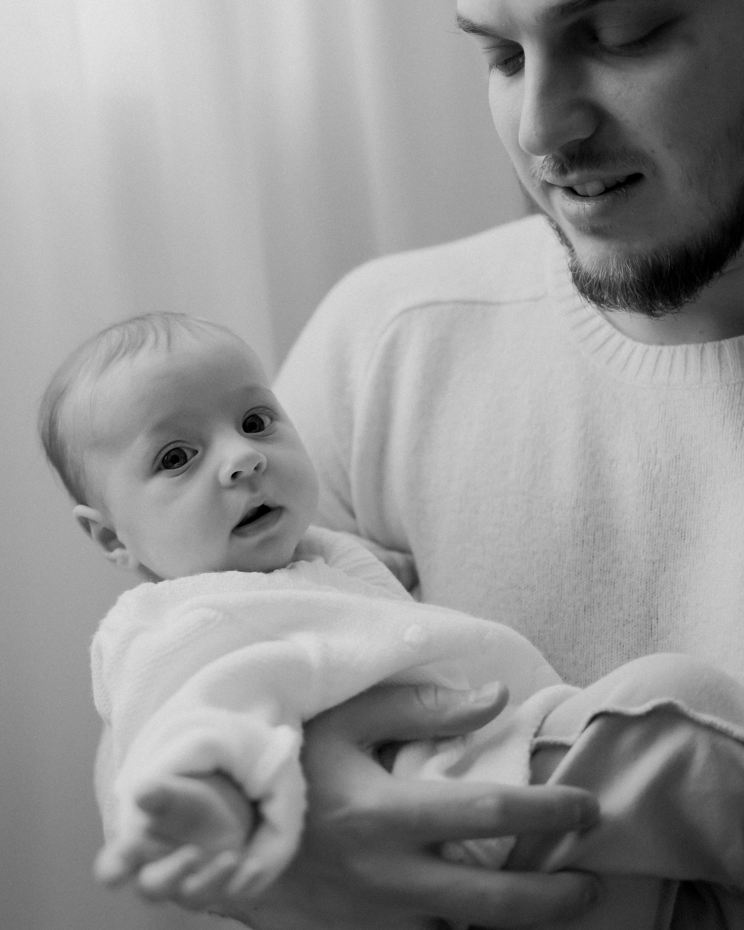 Домашняя семейная фотосессия в Москве, Домодедово, Видное, Бутово, Щербинка. Семейный фотограф Москва и Московская область. Семейная фотосессия на природе. Фотосессия детского праздника. Фотосессия юбилея. Фотосессия в день рождения. Фотограф на годик ребенку. Детский фотограф. Фоторепортаж семейного праздника. Детский фотограф Москва.