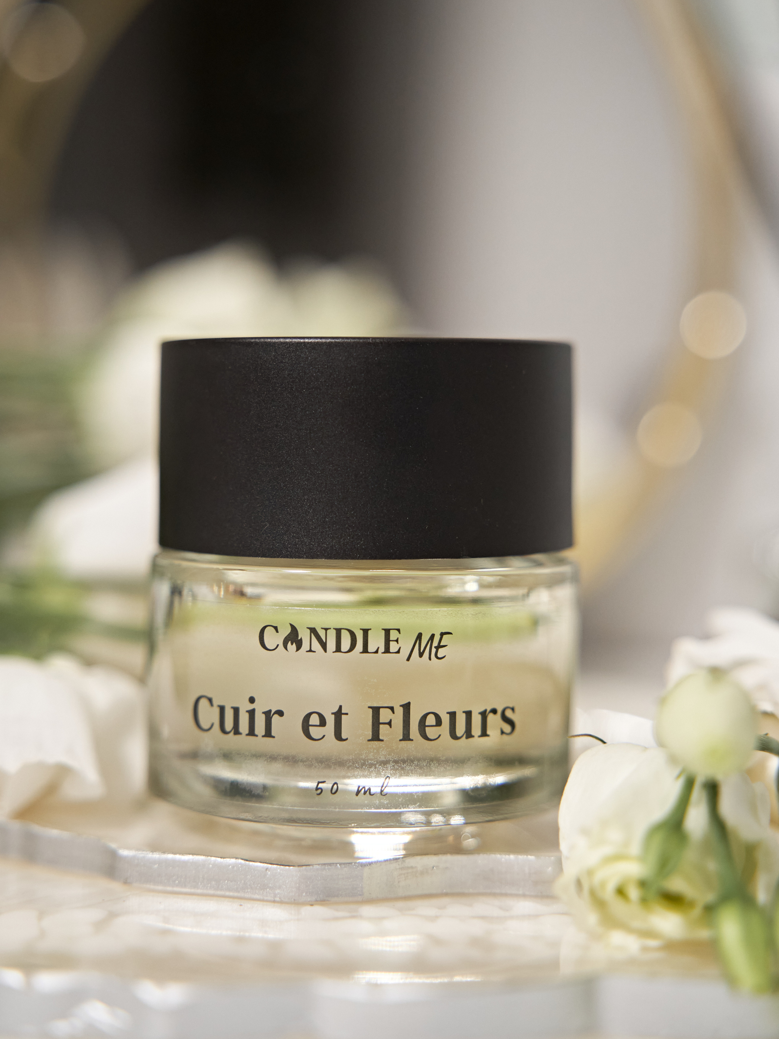 Предметная фотосессия. Предметный фотограф. Фотосессия косметики. Фотосессия свечей. Красивая предметная фотография. Визуал. Контент для интернет-магазина свечей, косметики и предметов интерьера.