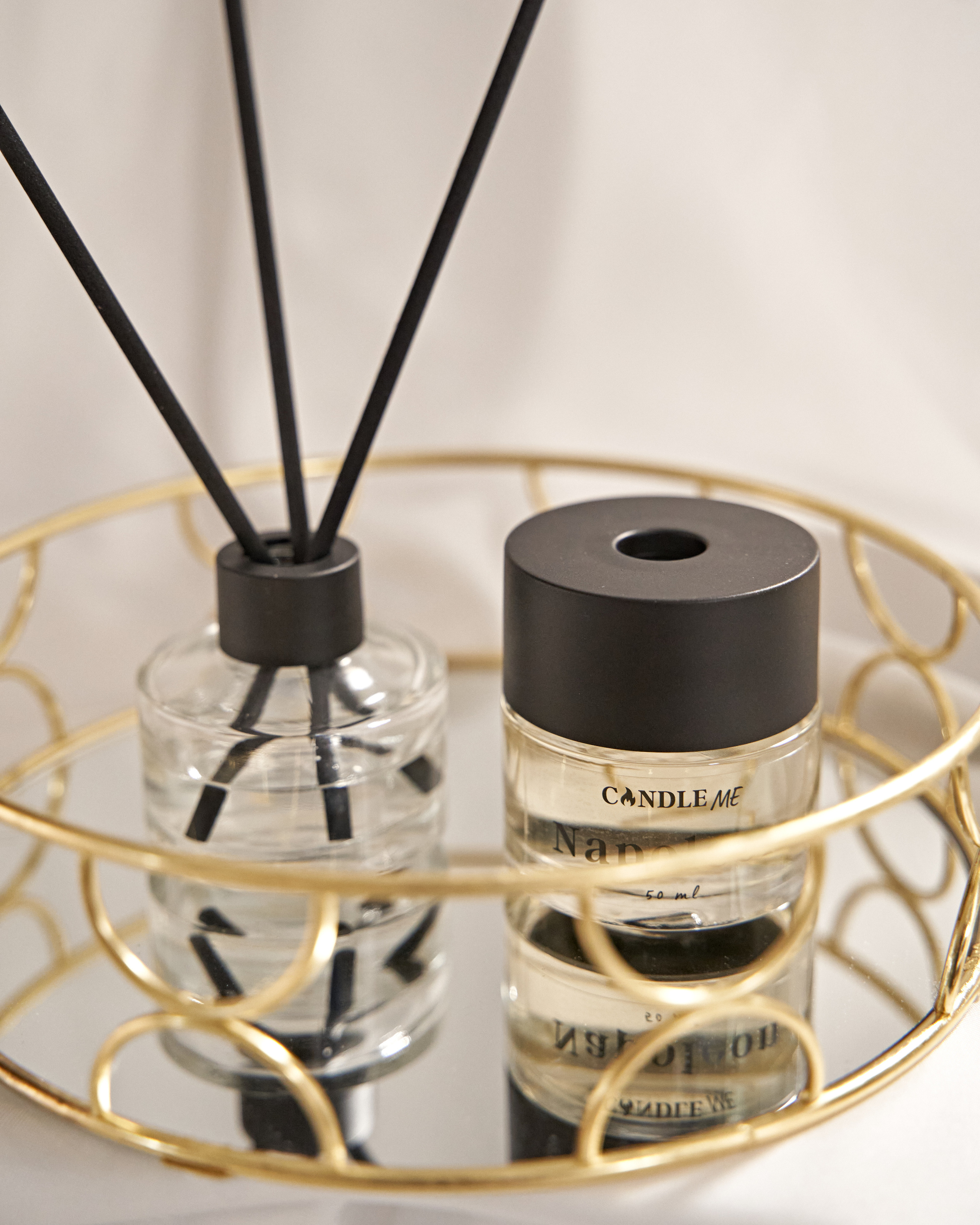 Предметная фотосессия. Предметный фотограф. Фотосессия косметики. Фотосессия свечей. Красивая предметная фотография. Визуал. Контент для интернет-магазина свечей, косметики и предметов интерьера.