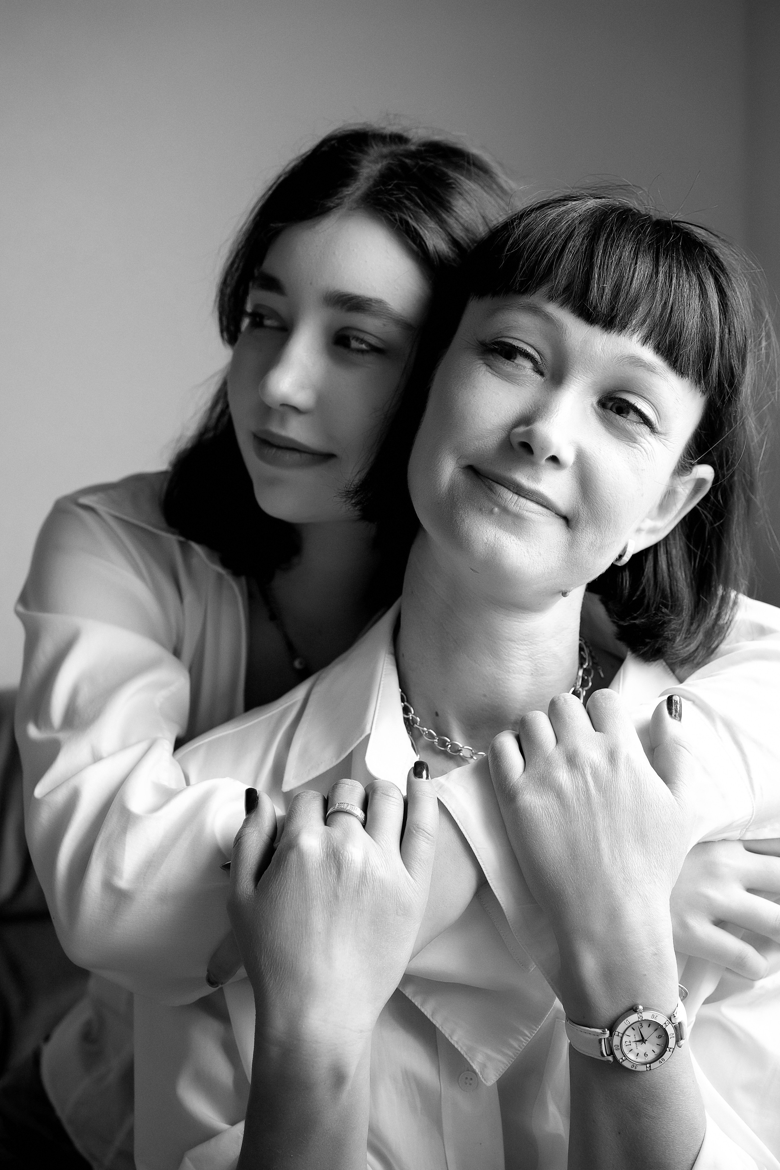 Домашняя семейная фотосессия в Москве, Домодедово, Видное, Бутово, Щербинка. Семейный фотограф Москва и Московская область. Семейная фотосессия на природе. Фотосессия детского праздника. Фотосессия юбилея. Фотосессия в день рождения. Фотограф на годик ребенку. Детский фотограф. Фоторепортаж семейного праздника. Детский фотограф Москва.Домашняя семейная фотосессия в Москве, Домодедово, Видное, Бутово, Щербинка. Семейный фотограф Москва и Московская область. Семейная фотосессия на природе. Фотосессия детского праздника. Фотосессия юбилея. Фотосессия в день рождения. Фотограф на годик ребенку. Детский фотограф. Фоторепортаж семейного праздника. Детский фотограф Москва.