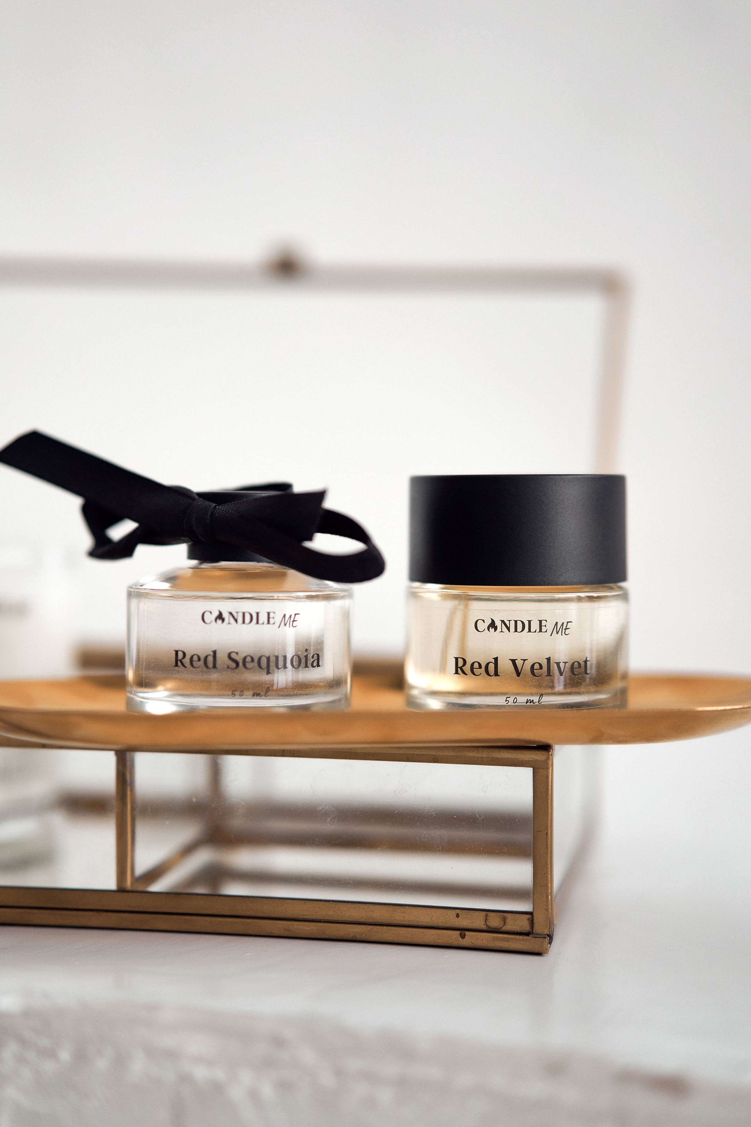 Предметная фотосессия. Предметный фотограф. Фотосессия косметики. Фотосессия свечей. Красивая предметная фотография. Визуал. Контент для интернет-магазина свечей, косметики и предметов интерьера.