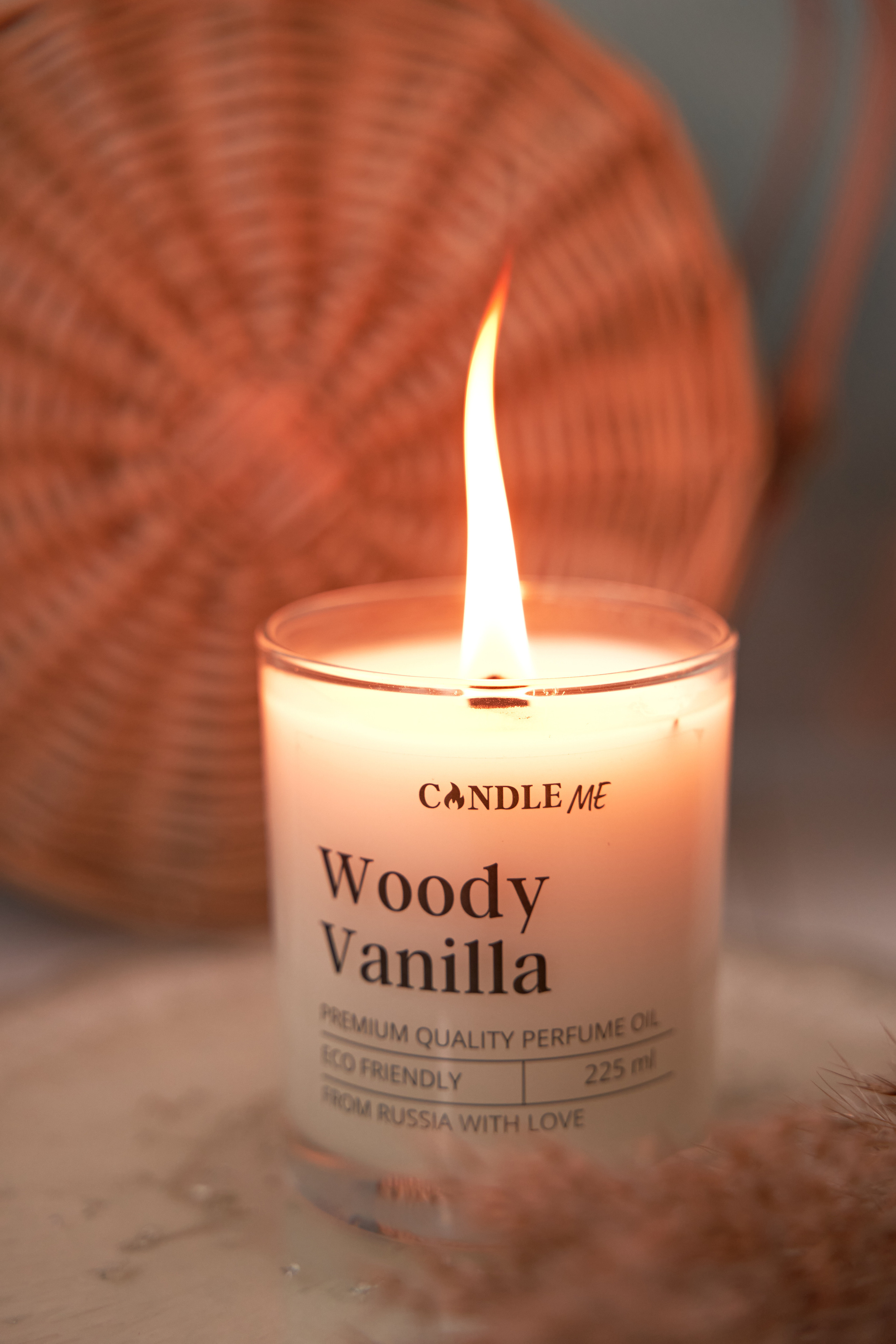 Предметная фотосессия. Предметный фотограф. Фотосессия косметики. Фотосессия свечей. Красивая предметная фотография. Визуал. Контент для интернет-магазина свечей, косметики и предметов интерьера.