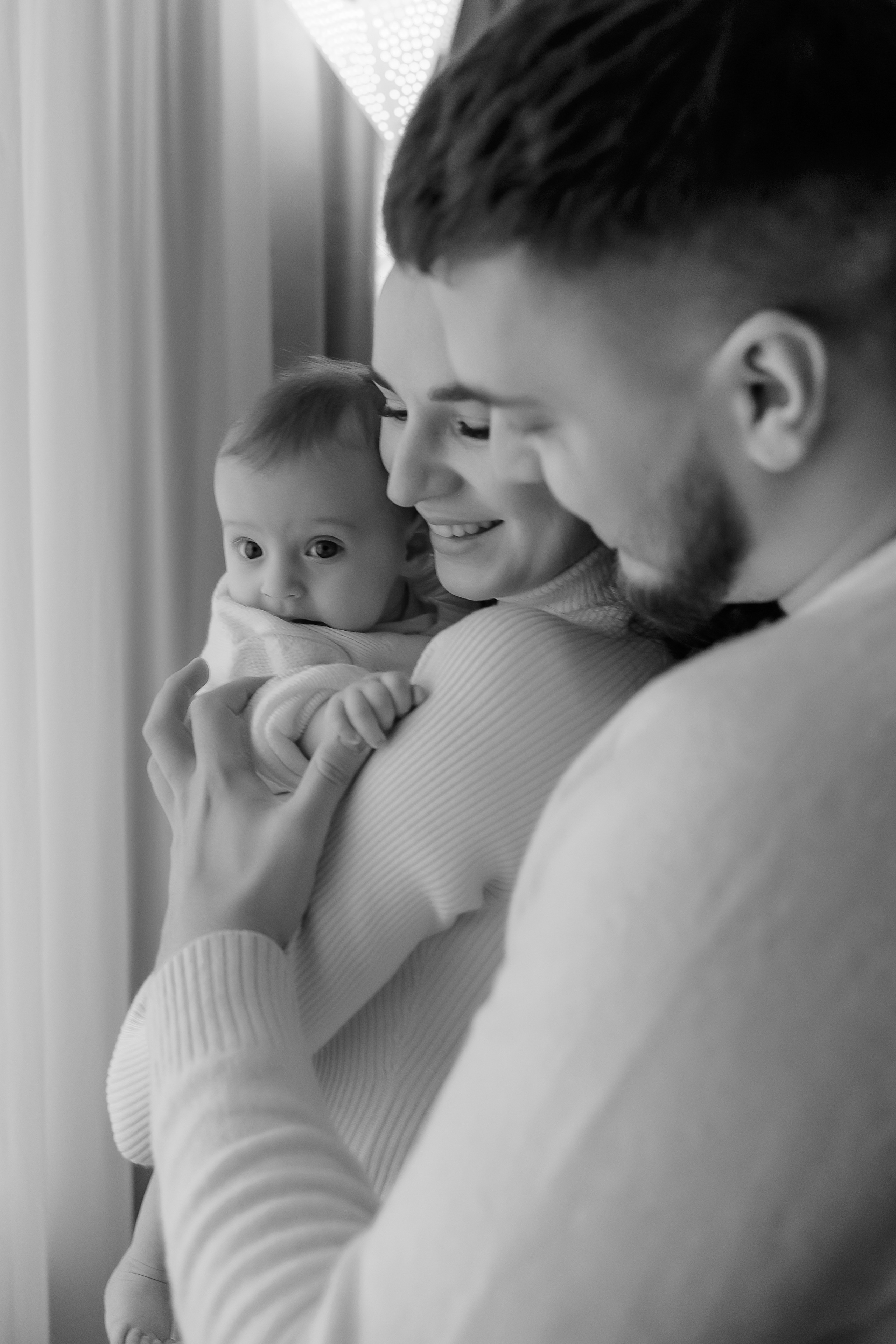 Домашняя семейная фотосессия в Москве, Домодедово, Видное, Бутово, Щербинка. Семейный фотограф Москва и Московская область. Семейная фотосессия на природе. Фотосессия детского праздника. Фотосессия юбилея. Фотосессия в день рождения. Фотограф на годик ребенку. Детский фотограф. Фоторепортаж семейного праздника. Детский фотограф Москва.