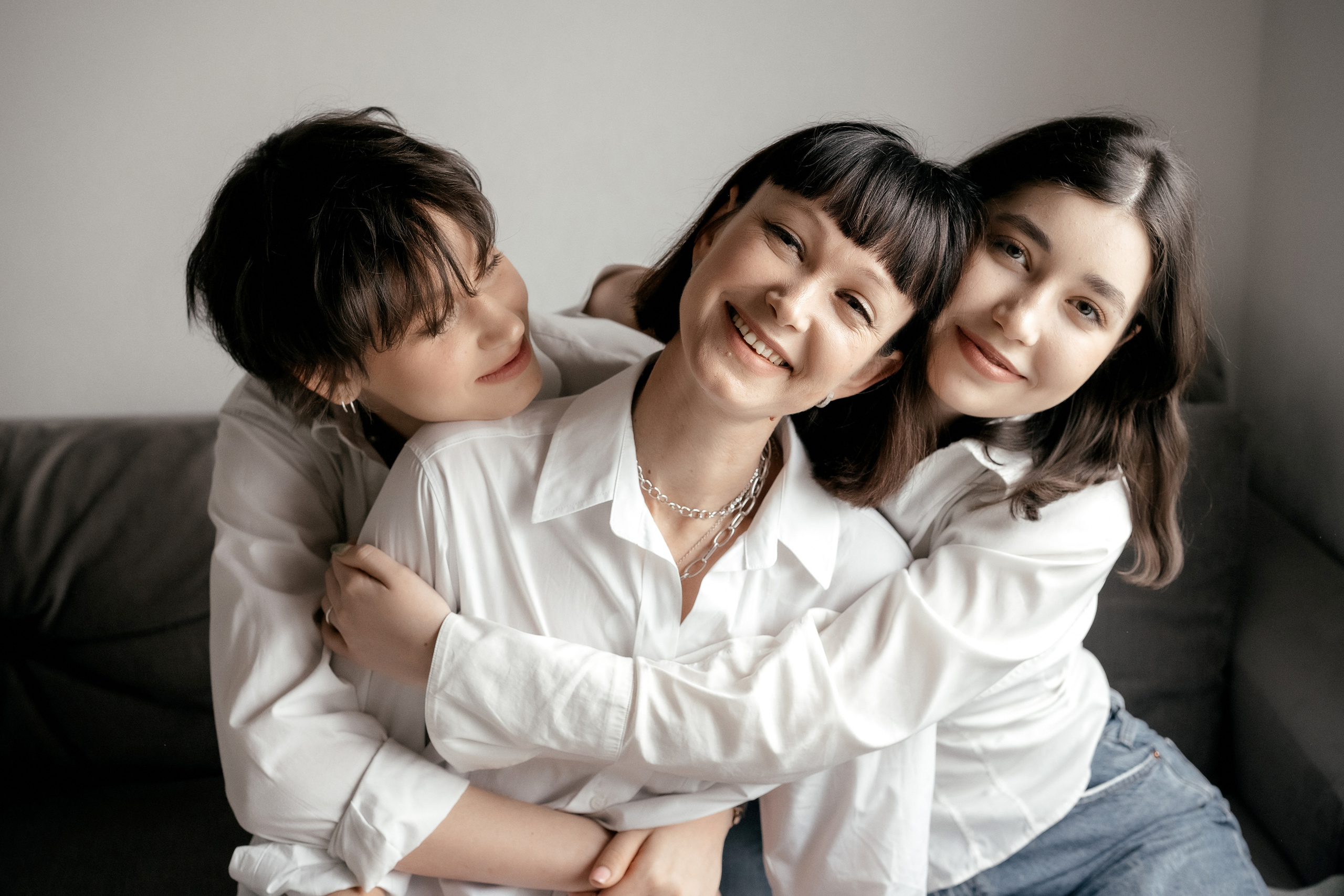 Домашняя семейная фотосессия в Москве, Домодедово, Видное, Бутово, Щербинка. Семейный фотограф Москва и Московская область. Семейная фотосессия на природе. Фотосессия детского праздника. Фотосессия юбилея. Фотосессия в день рождения. Фотограф на годик ребенку. Детский фотограф. Фоторепортаж семейного праздника. Детский фотограф Москва.