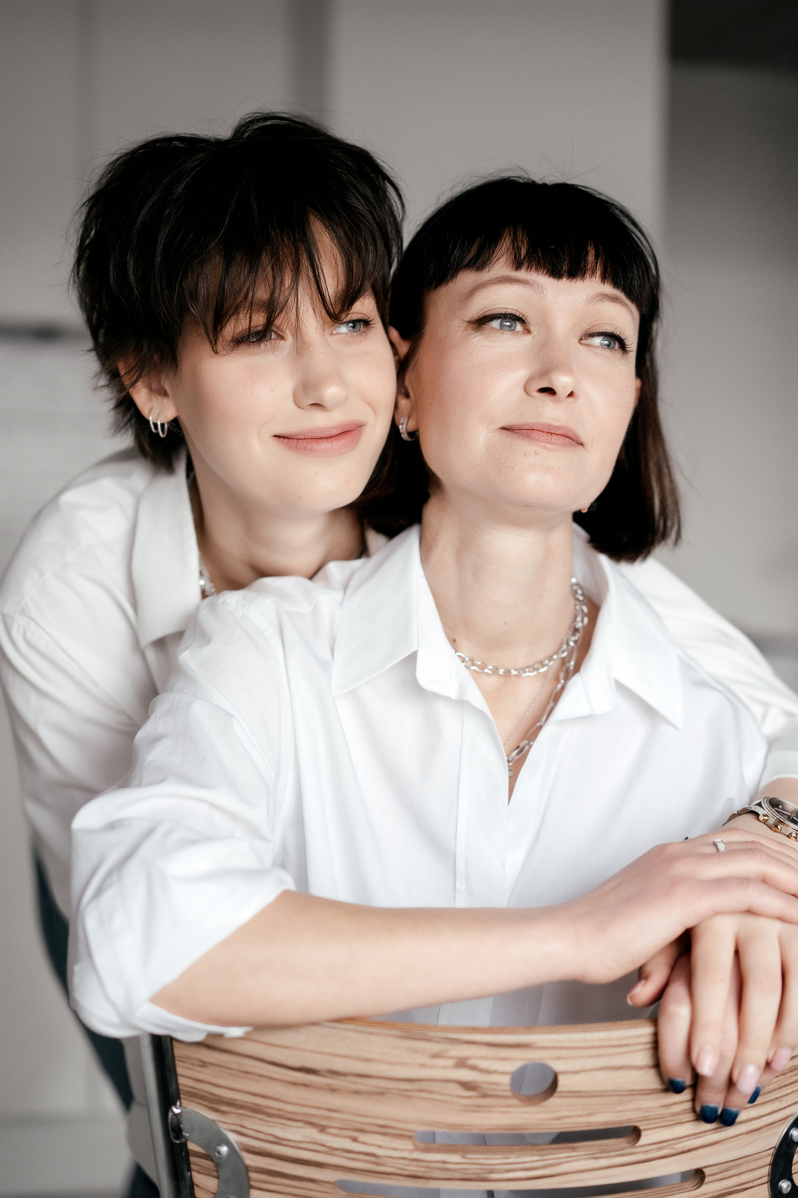 Домашняя семейная фотосессия в Москве, Домодедово, Видное, Бутово, Щербинка. Семейный фотограф Москва и Московская область. Семейная фотосессия на природе. Фотосессия детского праздника. Фотосессия юбилея. Фотосессия в день рождения. Фотограф на годик ребенку. Детский фотограф. Фоторепортаж семейного праздника. Детский фотограф Москва.