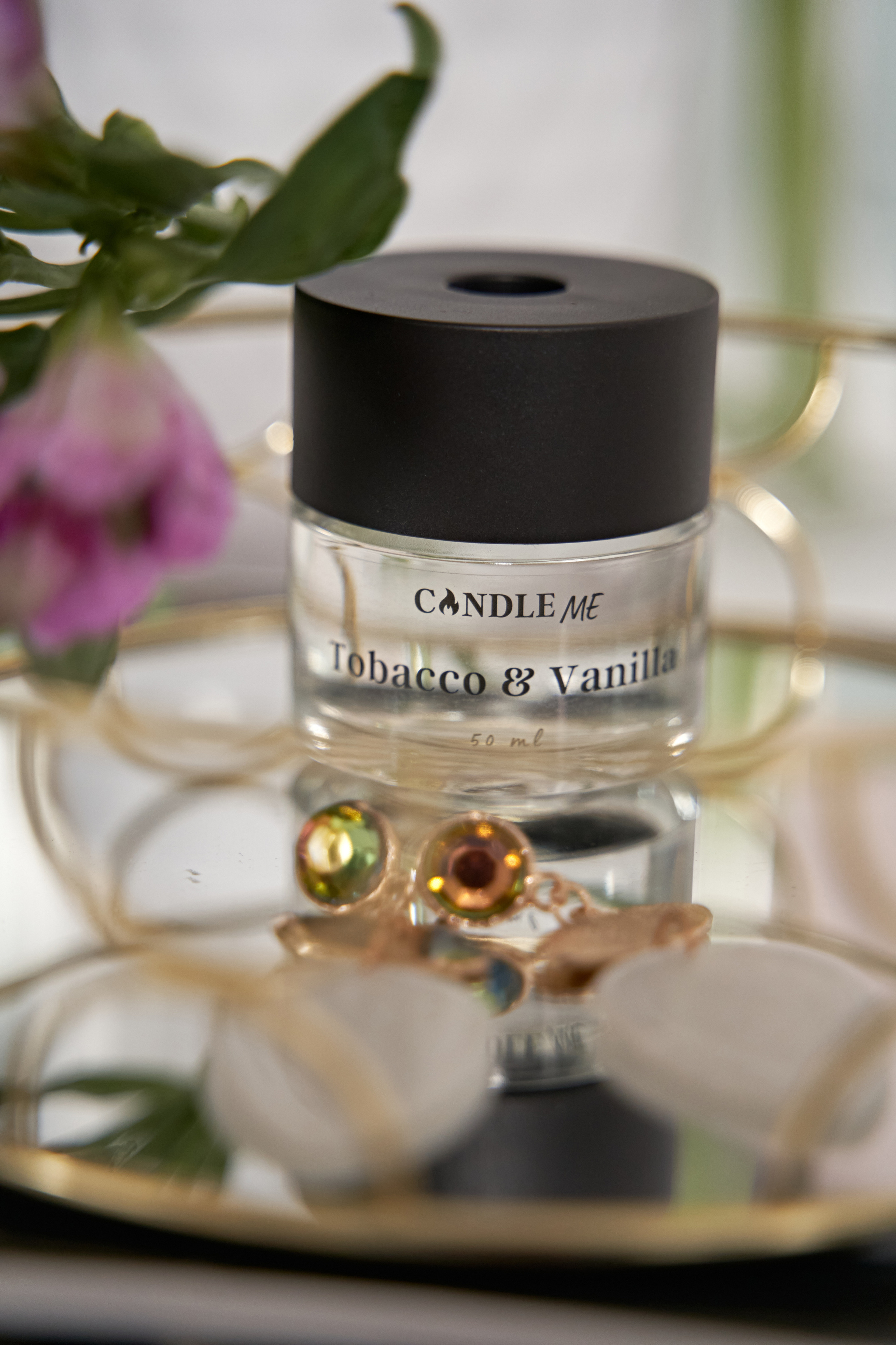 Предметная фотосессия. Предметный фотограф. Фотосессия косметики. Фотосессия свечей. Красивая предметная фотография. Визуал. Контент для интернет-магазина свечей, косметики и предметов интерьера