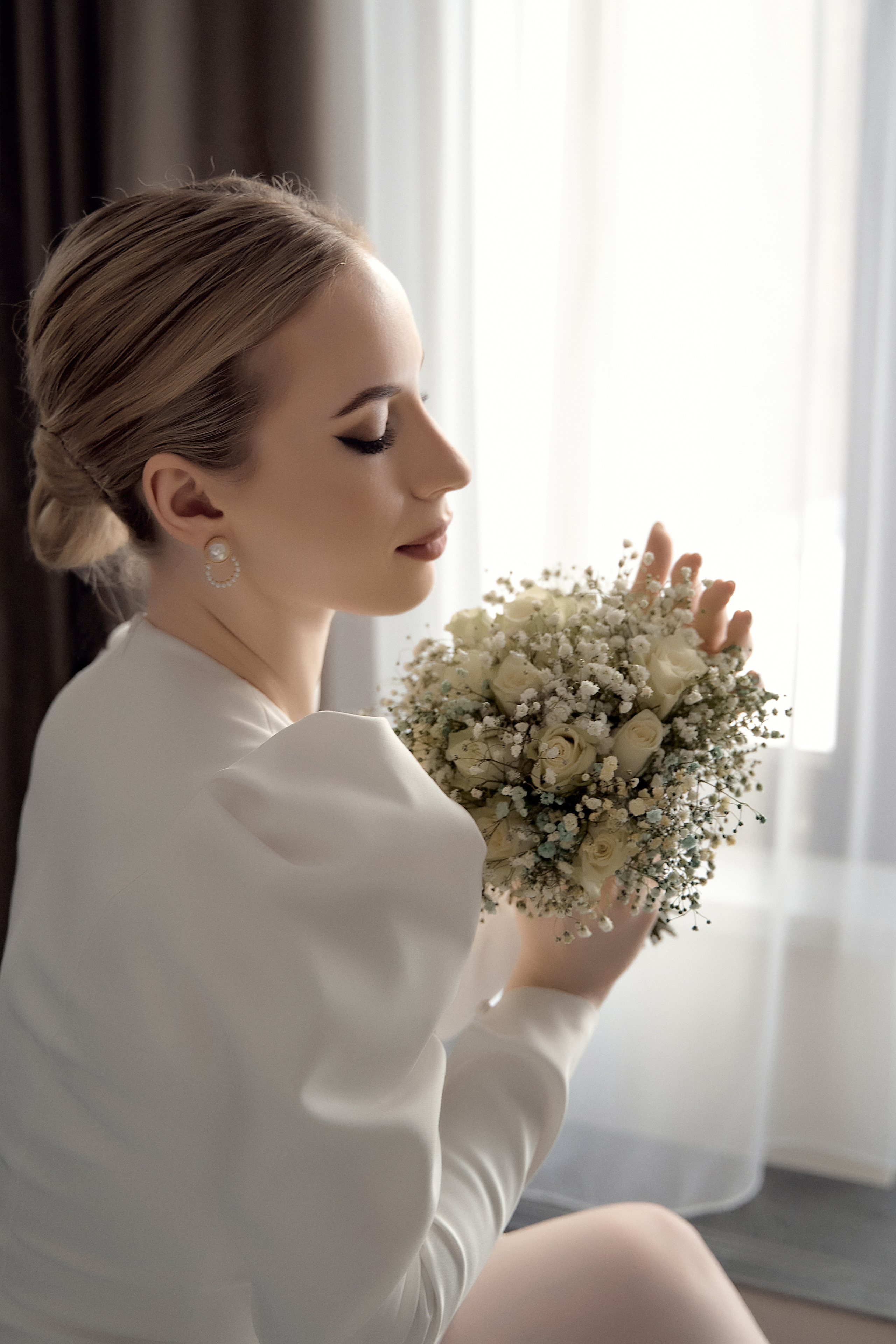 Свадебная фотосессия в отеле. Индивидуальный и семейный фотограф в Москве и городе Видное. Свадебный фотограф в Москве. Свадебный фотограф в Московской области. Свадебная фотосессия 2023. Заказать свадебную фотосессию. Фотограф недорого. Красивые свадебные фотографии. Душевный фотограф. Фотограф Видное. Фотограф Домодедово. Фотограф Бутово. Фотограф Москва. Фотограф Царицыно. Свадебная фотосессия в Царицыно. Семейная фотосессия. Контент-фотосессия в Москве. Контент-фотограф. Визуал для эксперта. 