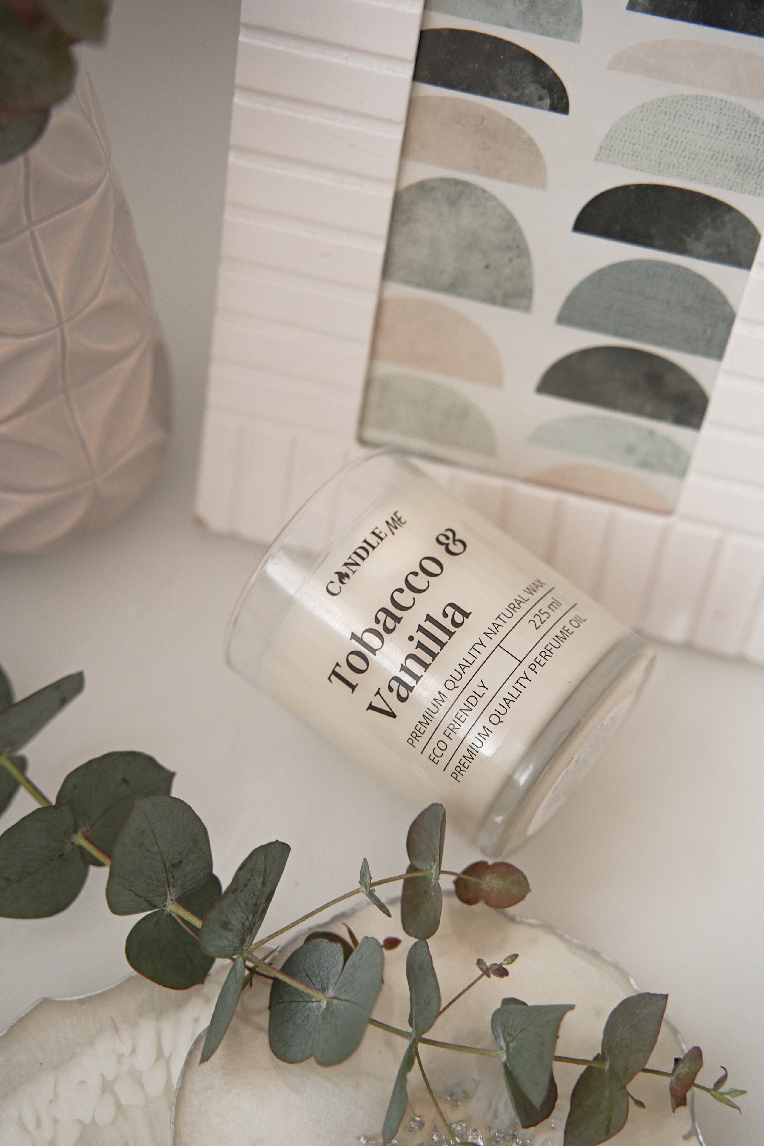 Предметная фотосессия. Предметный фотограф. Фотосессия косметики. Фотосессия свечей. Красивая предметная фотография. Визуал. Контент для интернет-магазина свечей, косметики и предметов интерьера.