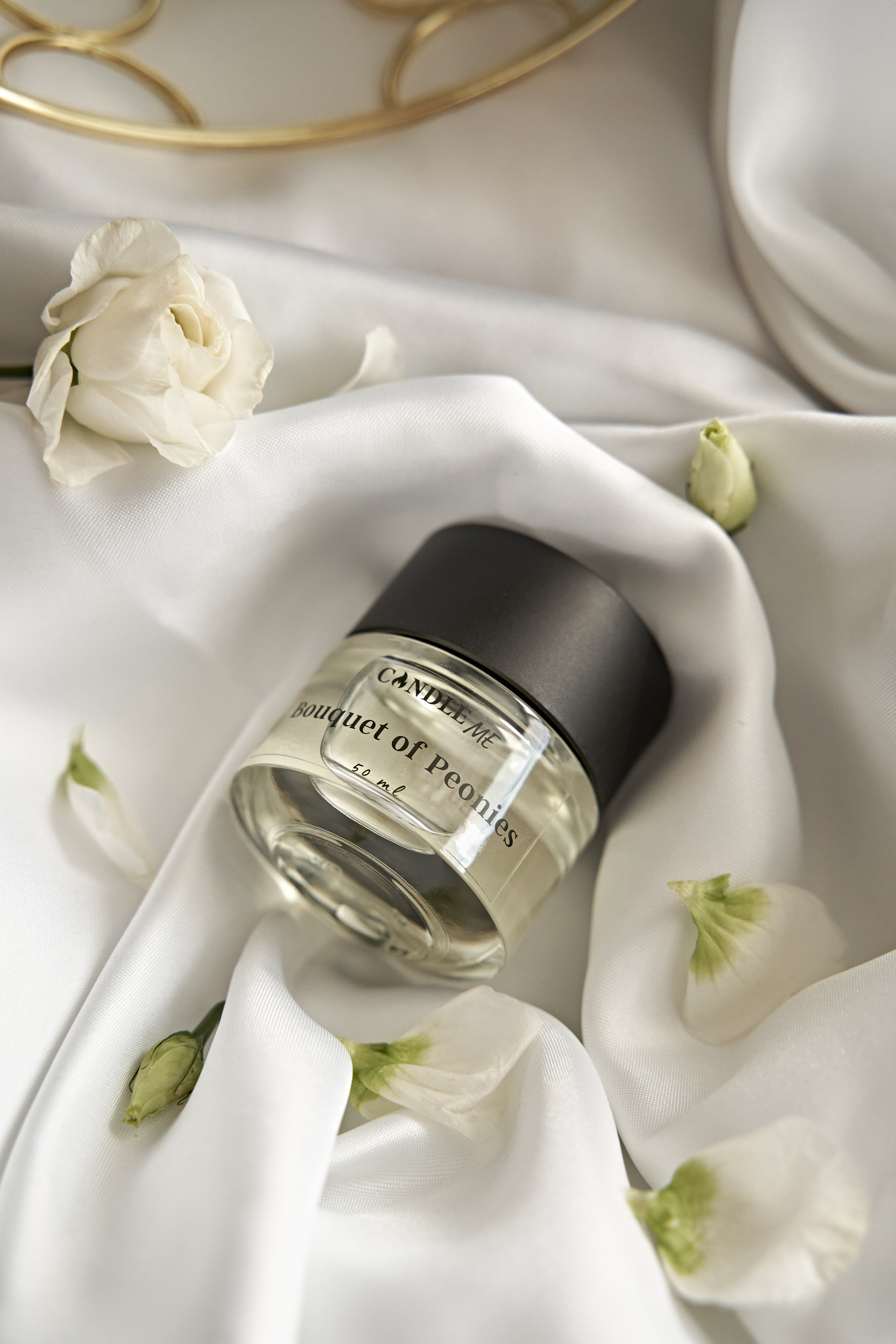 Предметная фотосессия. Предметный фотограф. Фотосессия косметики. Фотосессия свечей. Красивая предметная фотография. Визуал. Контент для интернет-магазина свечей, косметики и предметов интерьера.