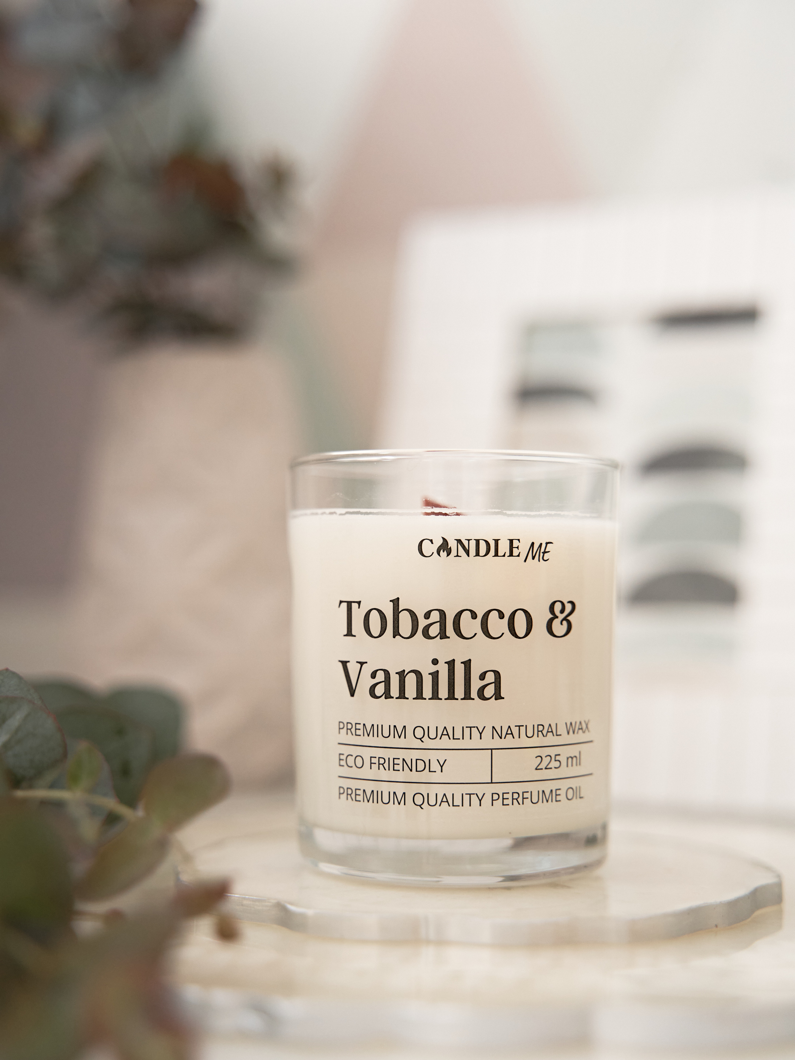 Предметная фотосессия. Предметный фотограф. Фотосессия косметики. Фотосессия свечей. Красивая предметная фотография. Визуал. Контент для интернет-магазина свечей, косметики и предметов интерьера.