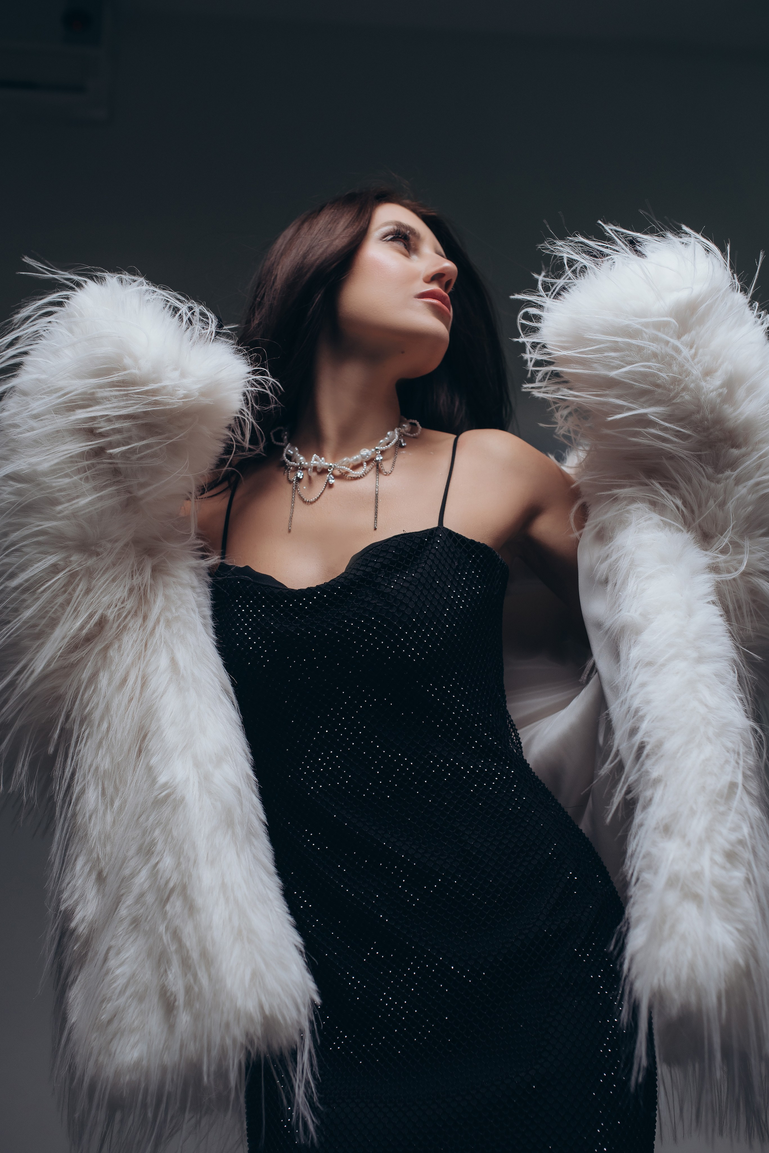 Инна. Главная