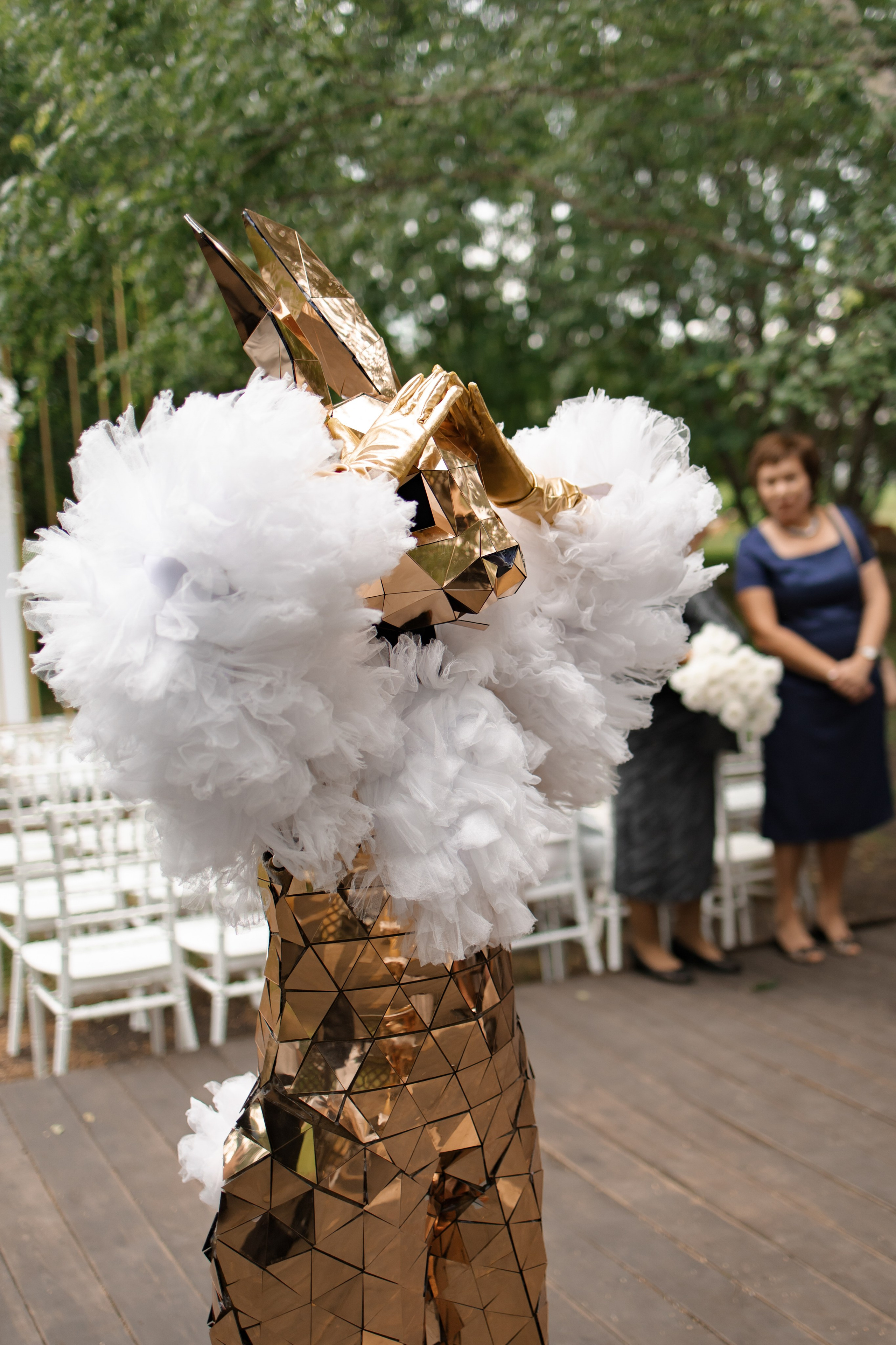 Алла и Николай. Щетинина Наталья свадебный фотограф Барнаул