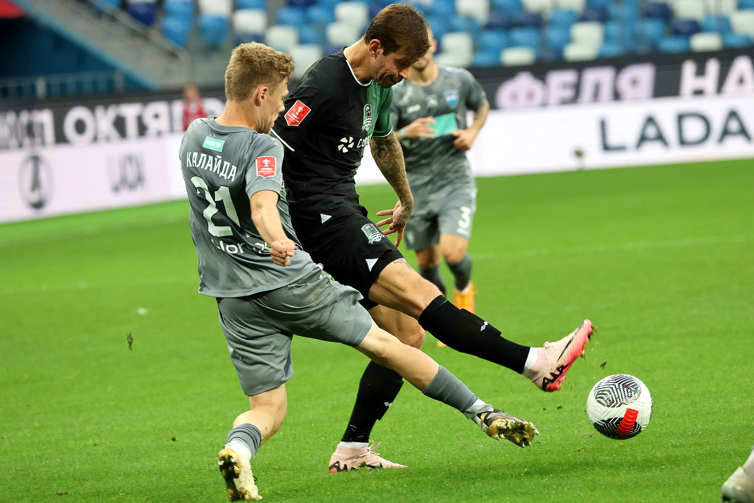 Photography of football matches, football, photojournalist, sports rep. Reportage photographer in Nizhny Novgorod and Moscow angelina Ilyichev