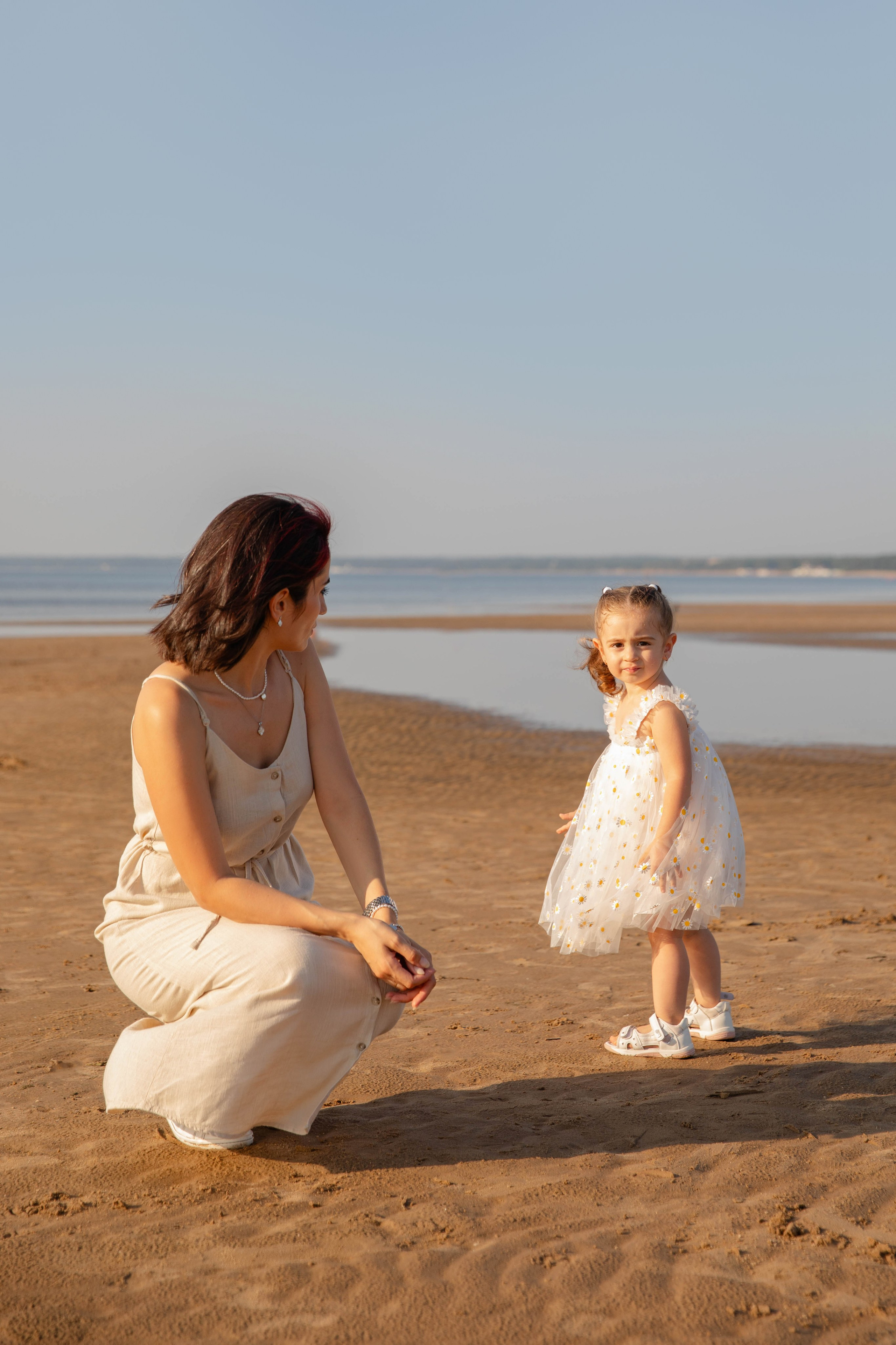 Адалин. Свадебный и семейный фотограф в Санкт- Петербурге Гугучкина Полина